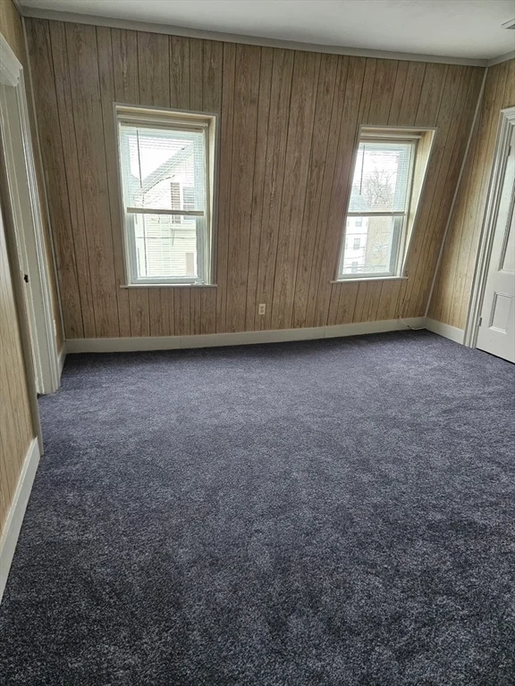 2 bed, 1 bath apartment for rent at 123 Smith St Unit 3, Fall River — photo 13 of 14