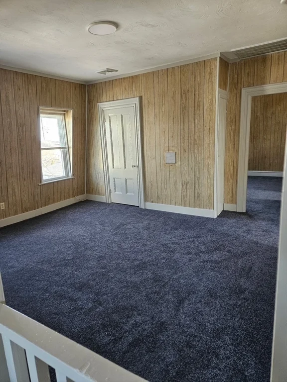 2 bed, 1 bath apartment for rent at 123 Smith St Unit 3, Fall River — photo 6 of 14