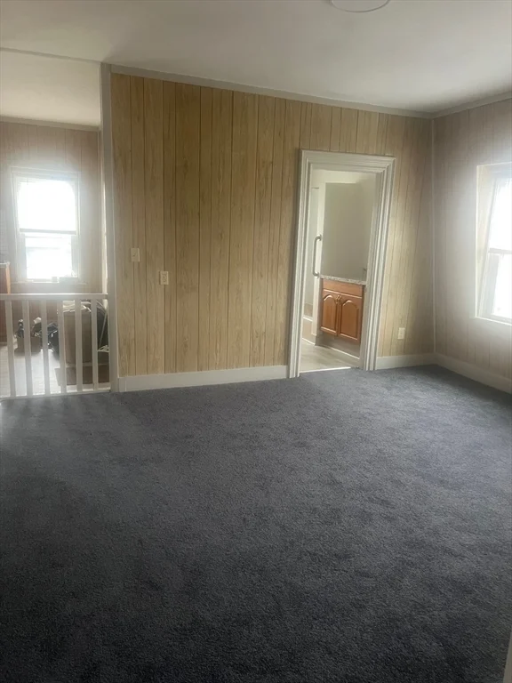2 bed, 1 bath apartment for rent at 123 Smith St Unit 3, Fall River — photo 8 of 14