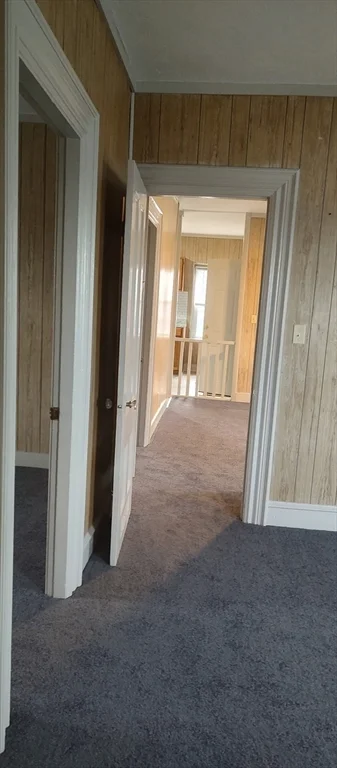 2 bed, 1 bath apartment for rent at 123 Smith St Unit 3, Fall River — photo 9 of 14