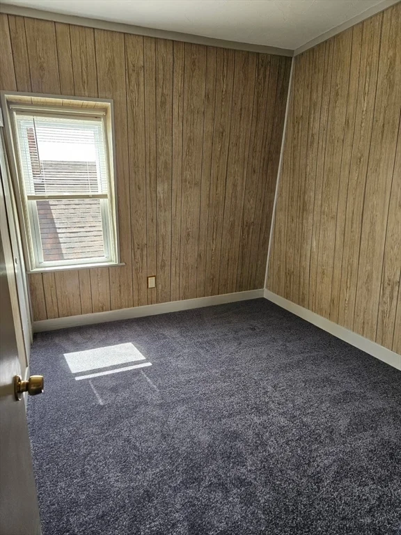 2 bed, 1 bath apartment for rent at 123 Smith St Unit 3, Fall River — photo 14 of 14