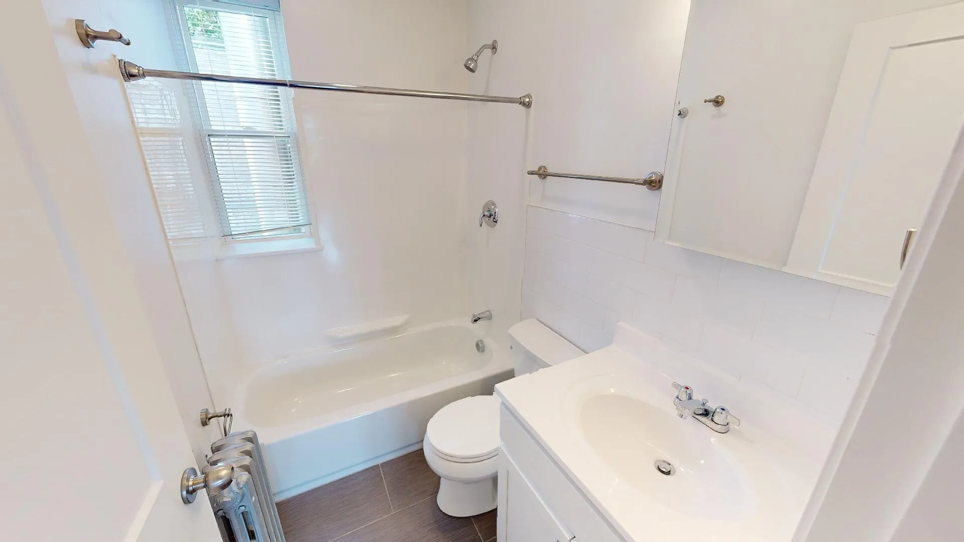 2 bed, 1 bath apartment for rent at 123 Sutherland Rd Unit 1, Brighton — photo 9 of 11