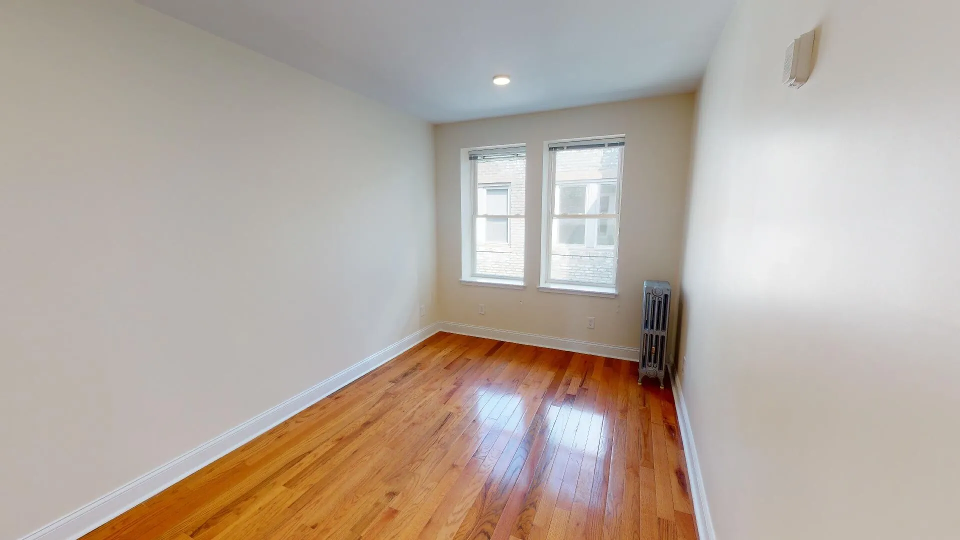 2 bed, 1 bath apartment for rent at 123 Sutherland Rd Unit 1, Brighton — photo 8 of 11