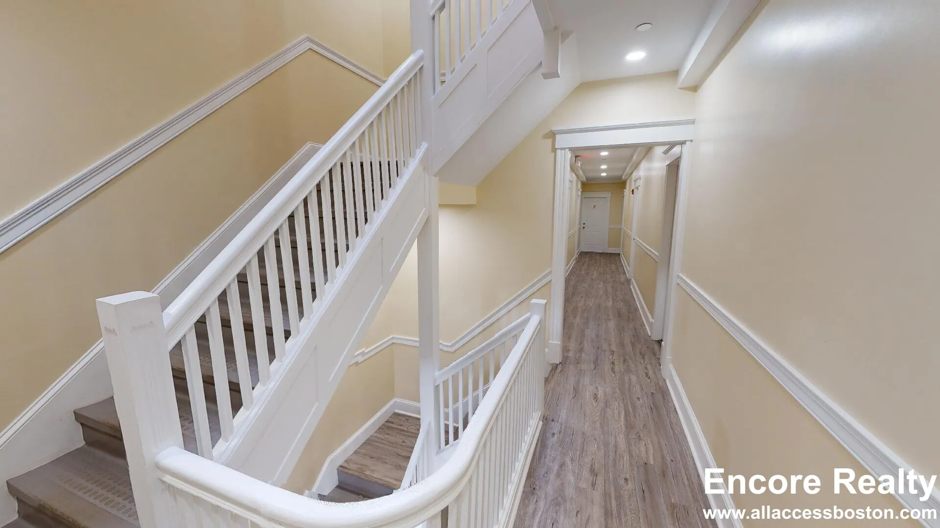 2 bed, 1 bath apartment for rent at 123 Sutherland Rd Unit 3, Brighton — photo 9 of 9