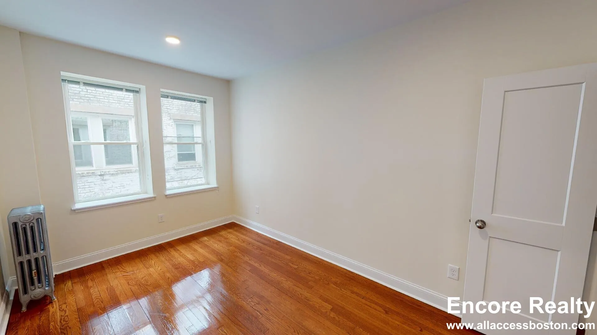2 bed, 1 bath apartment for rent at 123 Sutherland Rd Unit 3, Brighton — photo 5 of 9
