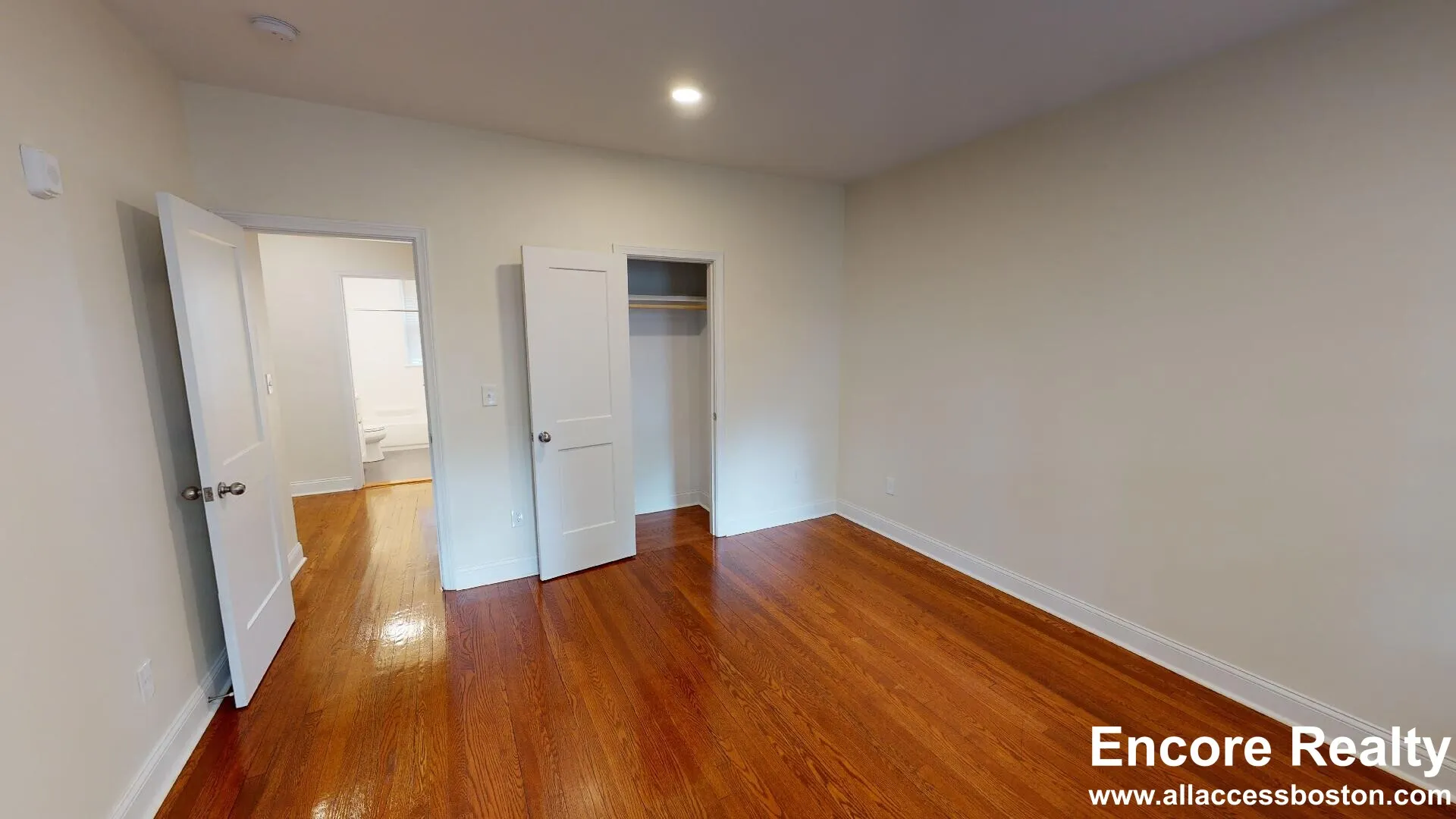 2 bed, 1 bath apartment for rent at 123 Sutherland Rd Unit 3, Brighton — photo 6 of 9