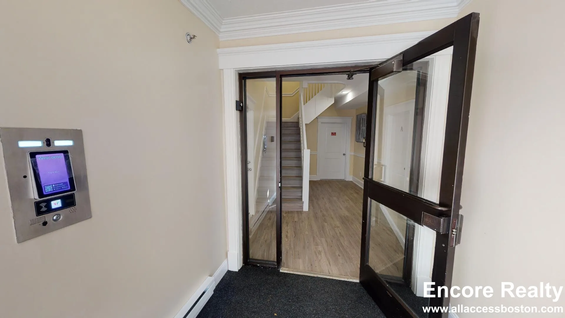 2 bed, 1 bath apartment for rent at 123 Sutherland Rd Unit 3, Brighton — photo 8 of 9