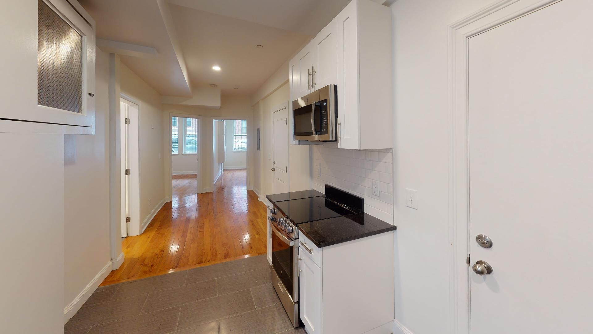 1 bed, 1 bath apartment for rent at 123 Sutherland Rd Unit A, Brighton — photo 16 of 23
