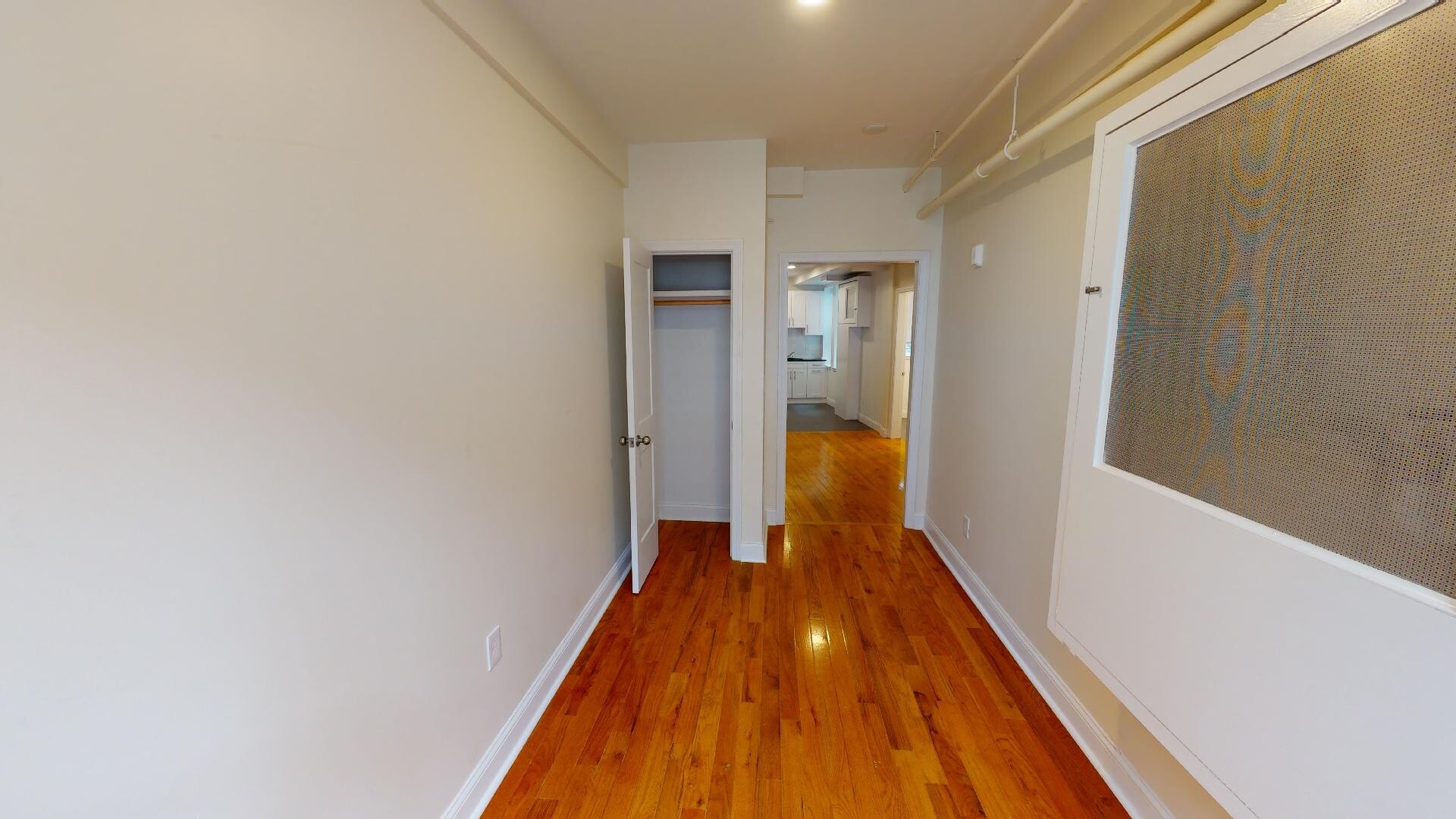 1 bed, 1 bath apartment for rent at 123 Sutherland Rd Unit A, Brighton — photo 15 of 23