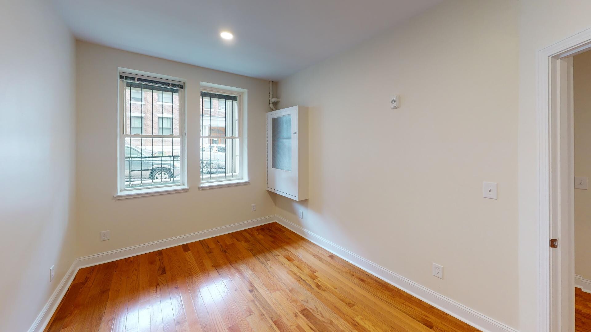 1 bed, 1 bath apartment for rent at 123 Sutherland Rd Unit A, Brighton — photo 21 of 23