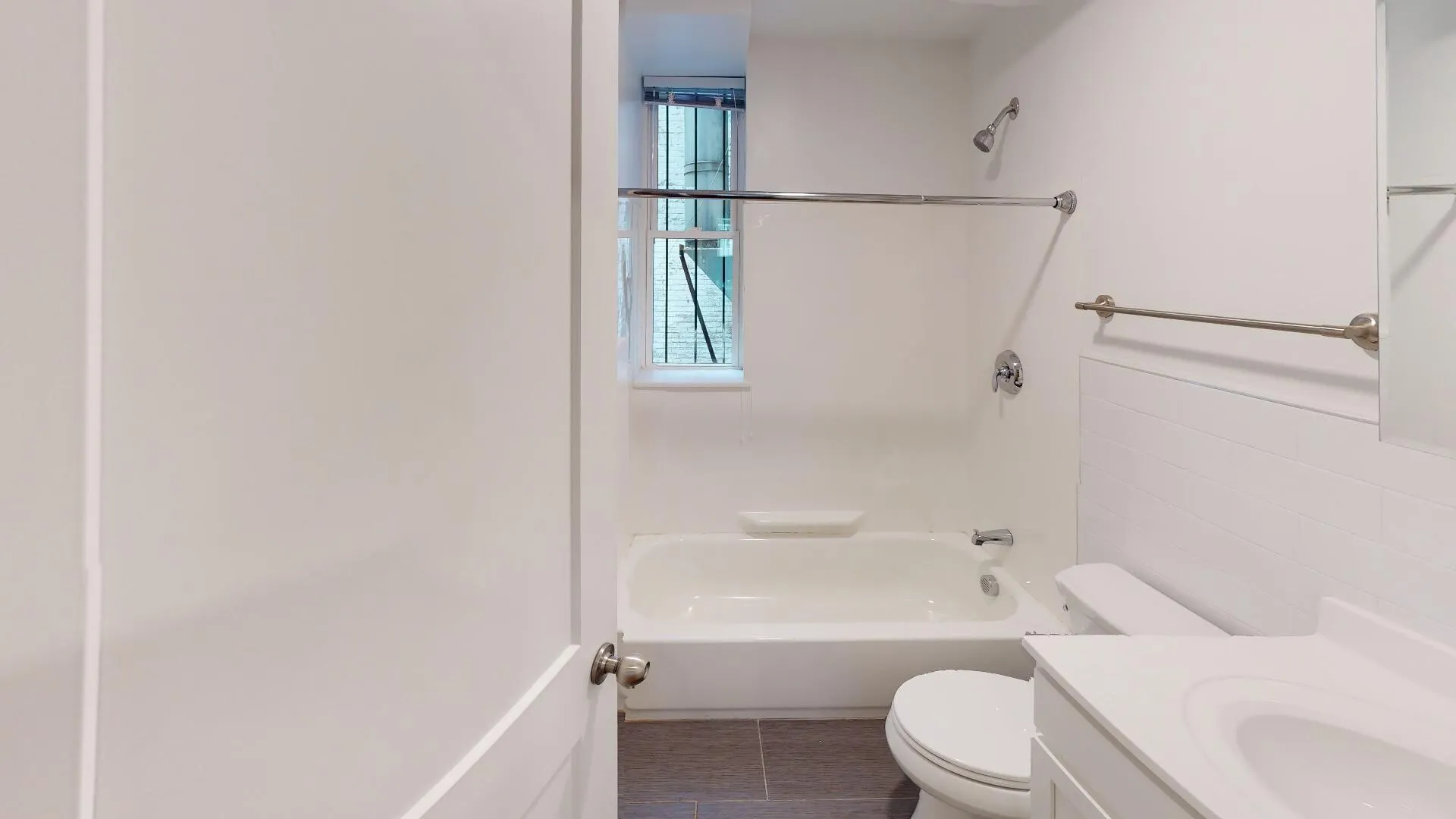 2 bed, 1 bath apartment for rent at 123 Sutherland Rd Unit B, Brighton — photo 30 of 35