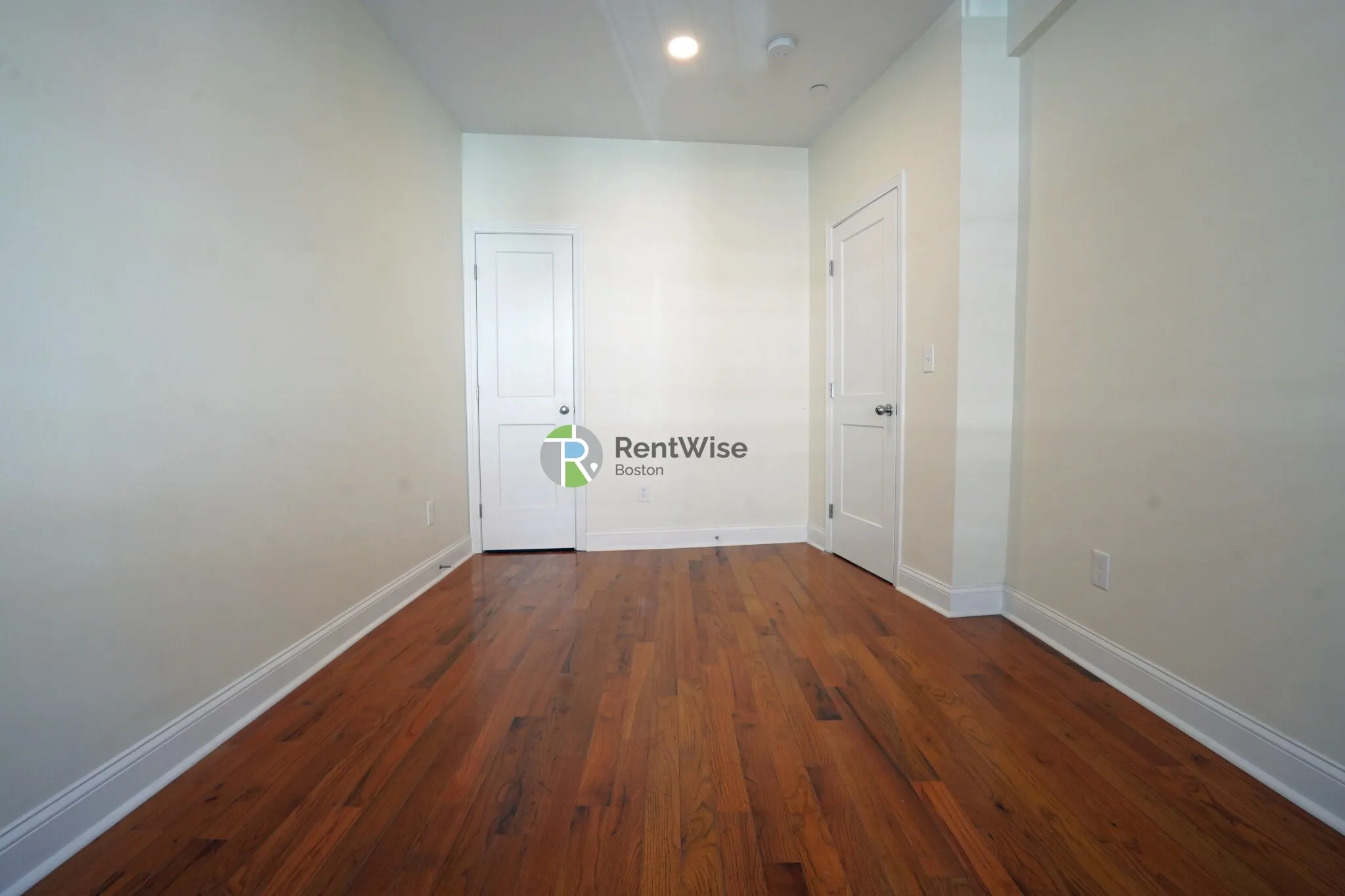 2 bed, 1 bath apartment for rent at 123 Sutherland Rd Unit B, Brighton — photo 15 of 35