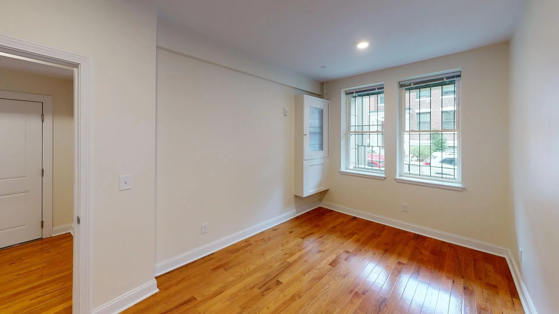 2 bed, 1 bath apartment for rent at 123 Sutherland Rd Unit B, Brighton — photo 31 of 35