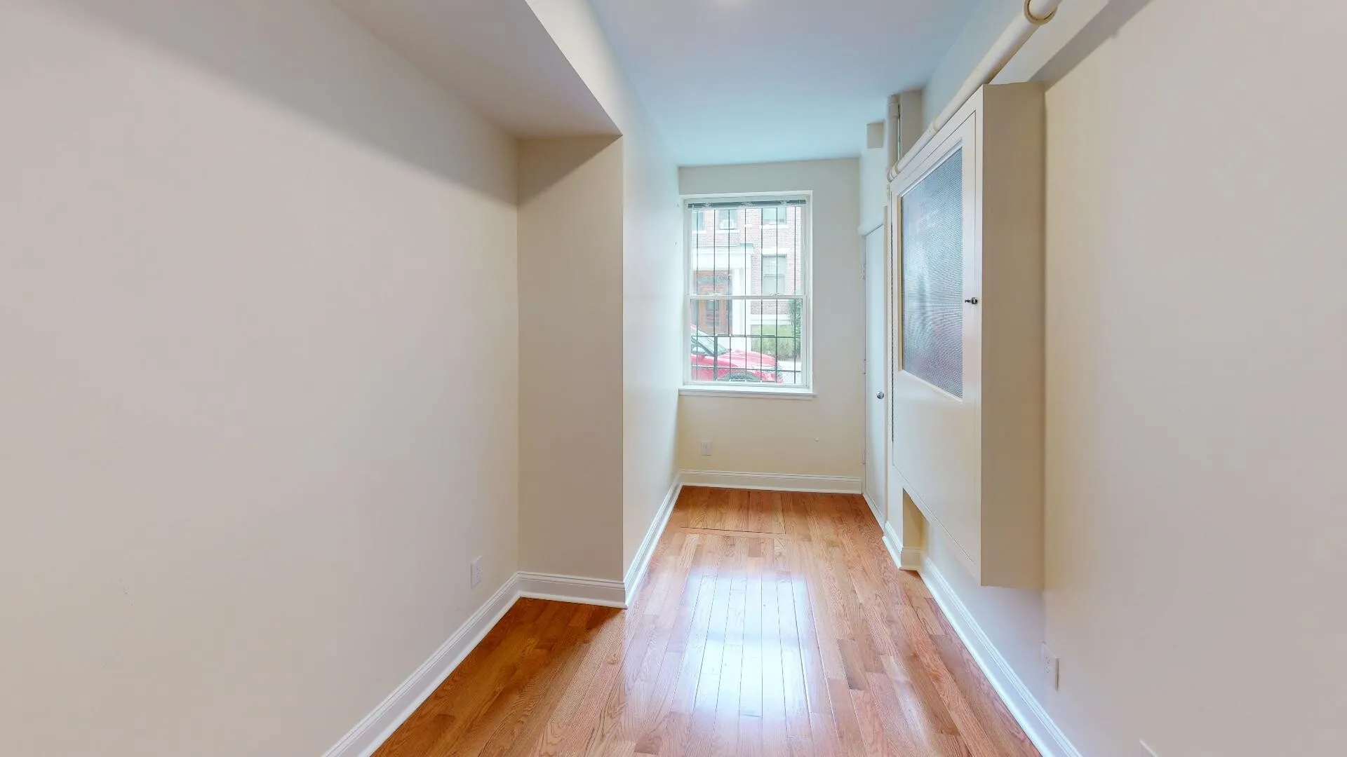 2 bed, 1 bath apartment for rent at 123 Sutherland Rd Unit B, Brighton — photo 33 of 35