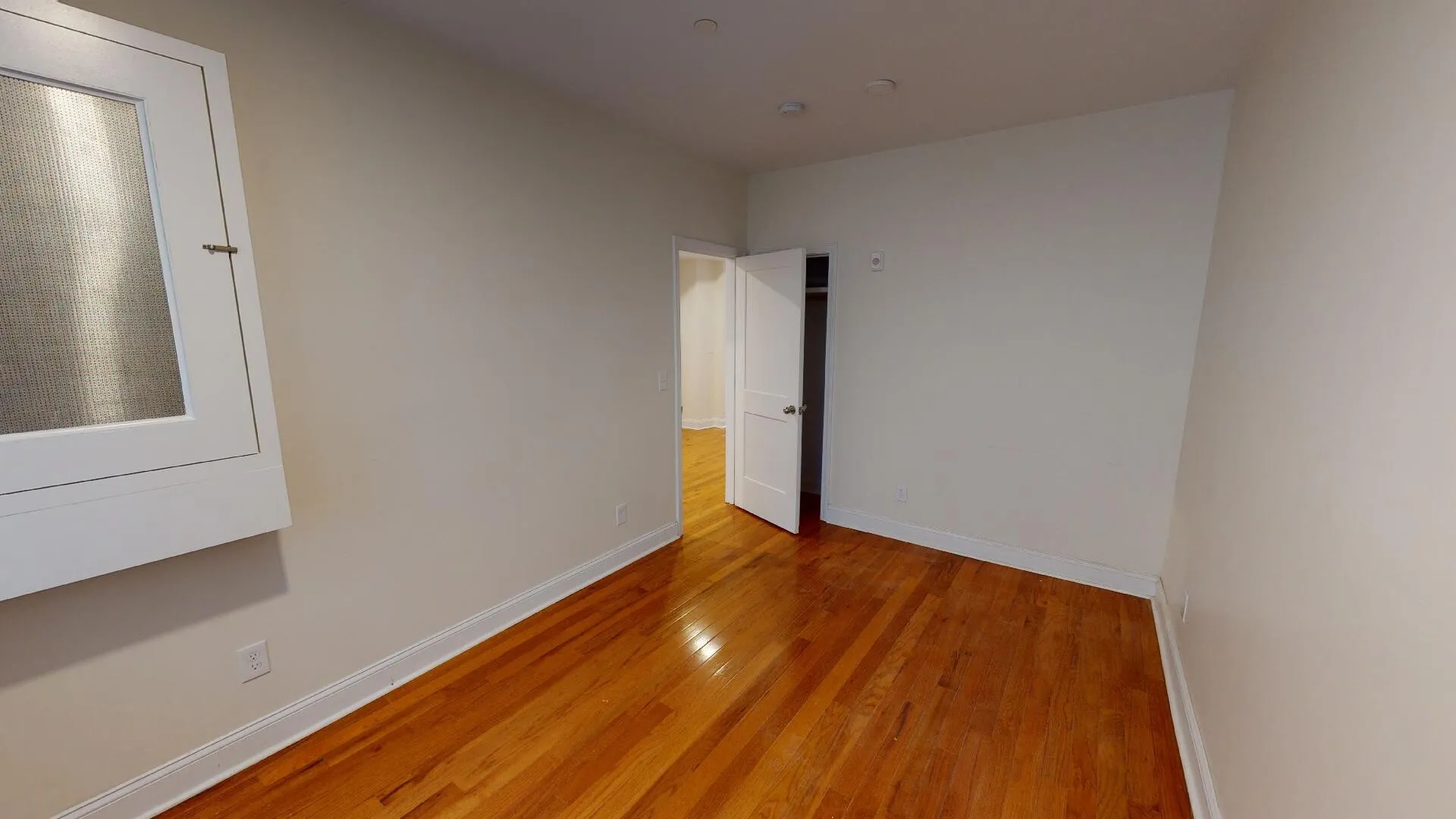 2 bed, 1 bath apartment for rent at 123 Sutherland Rd Unit B, Brighton — photo 29 of 35