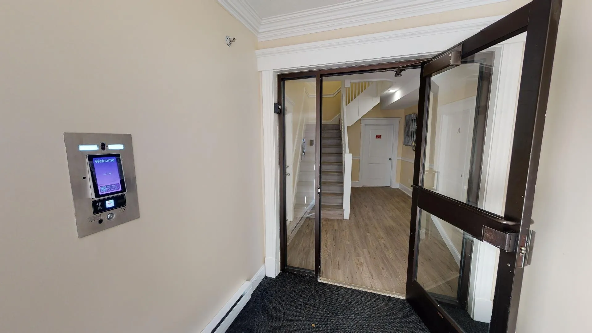2 bed, 1 bath apartment for rent at 123 Sutherland Rd Unit B, Brighton — photo 23 of 35