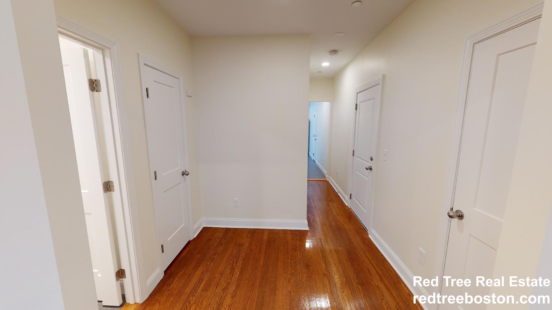 1 bed, 1 bath apartment for rent at 123 Sutherland Rd Unit E, Brighton — photo 3 of 11