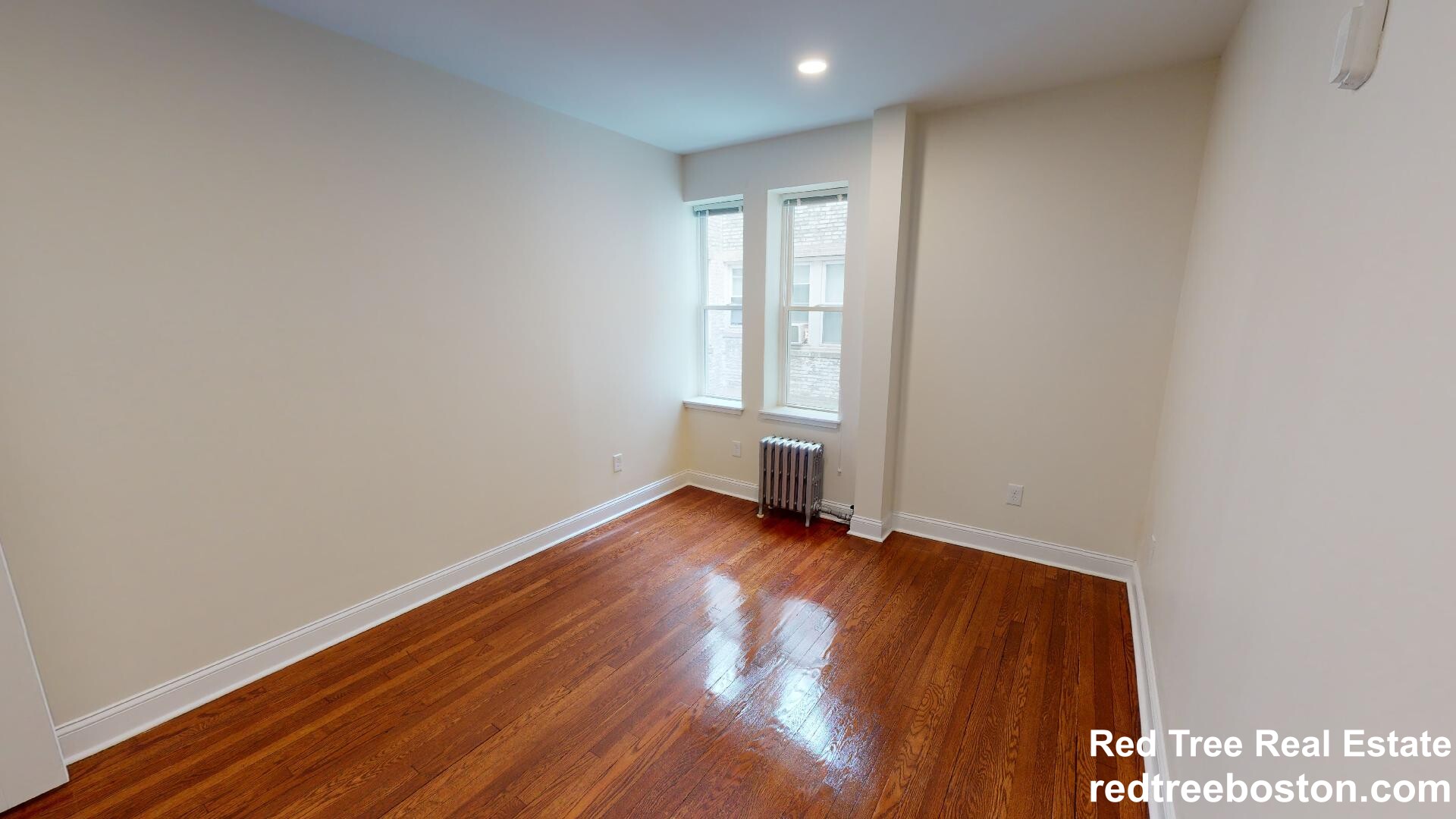 1 bed, 1 bath apartment for rent at 123 Sutherland Rd Unit E, Brighton — photo 4 of 11