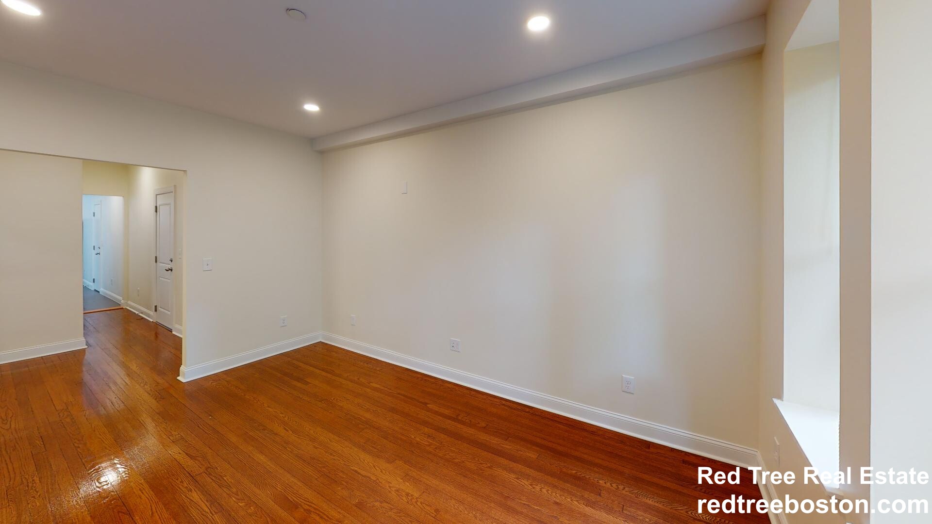 1 bed, 1 bath apartment for rent at 123 Sutherland Rd Unit E, Brighton — photo 5 of 11