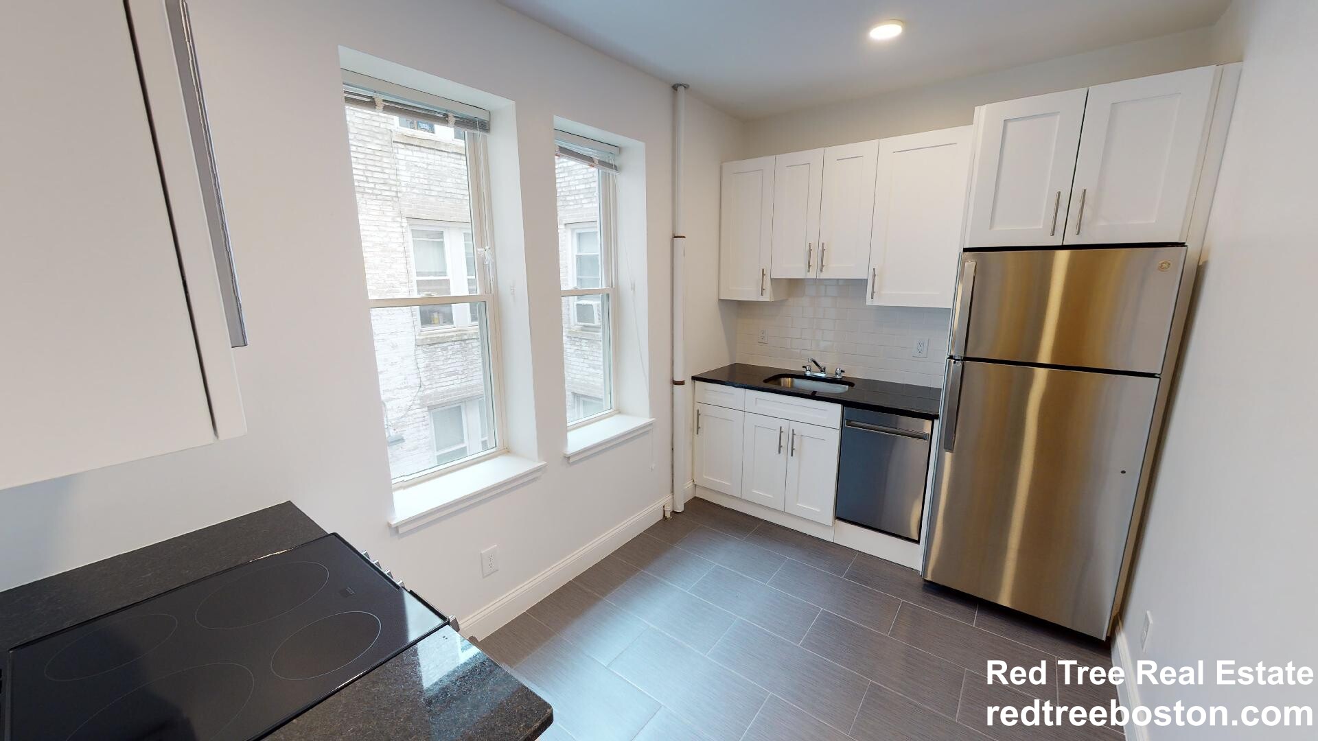 1 bed, 1 bath apartment for rent at 123 Sutherland Rd Unit E, Brighton — photo 6 of 11