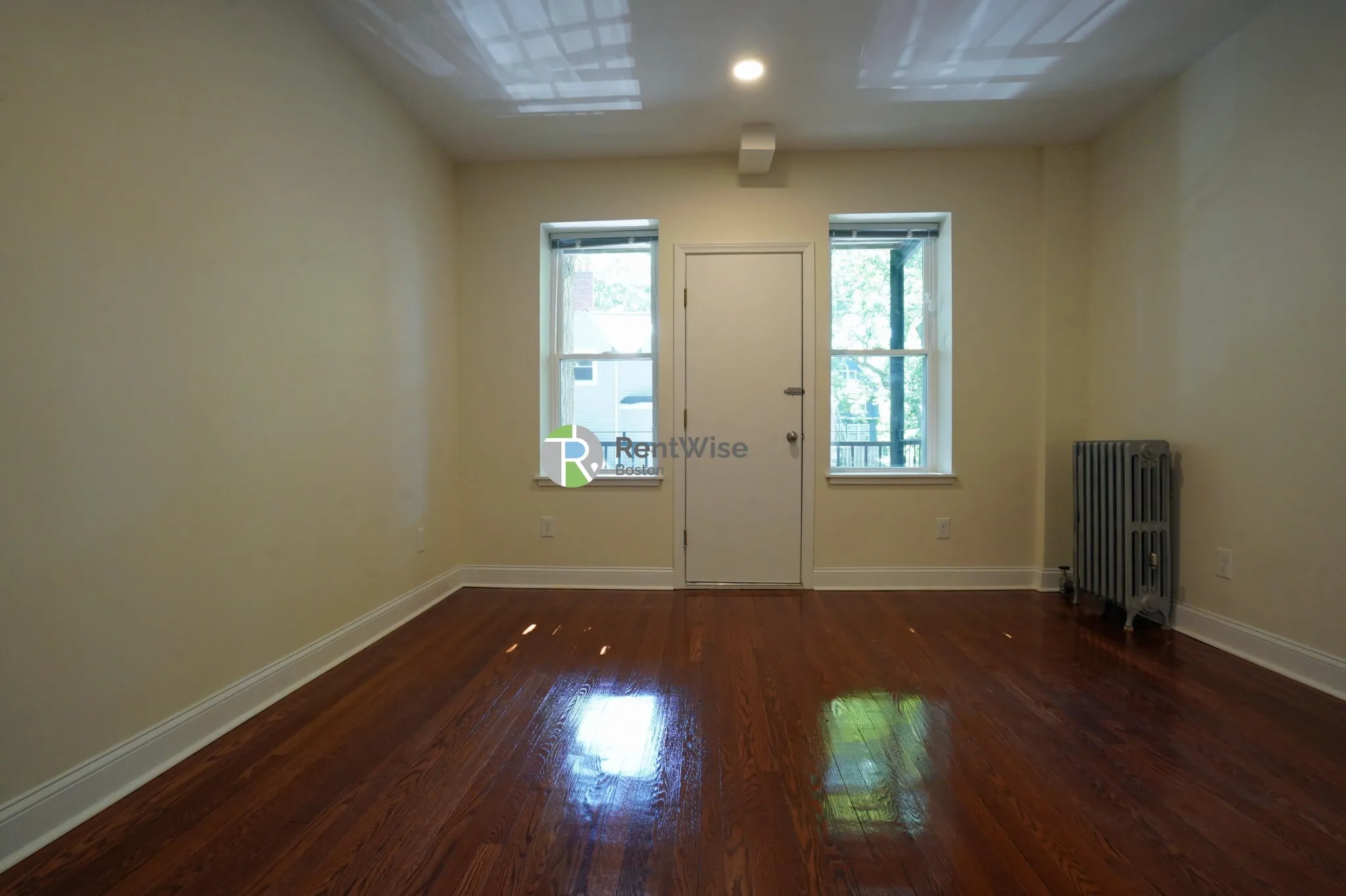 2 bed, 1 bath apartment for rent at 123 Sutherland Rd Unit F, Brighton — photo 14 of 37