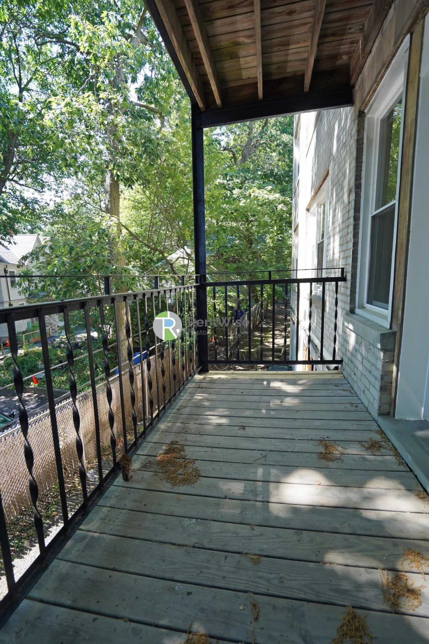 2 bed, 1 bath apartment for rent at 123 Sutherland Rd Unit F, Brighton — photo 16 of 37