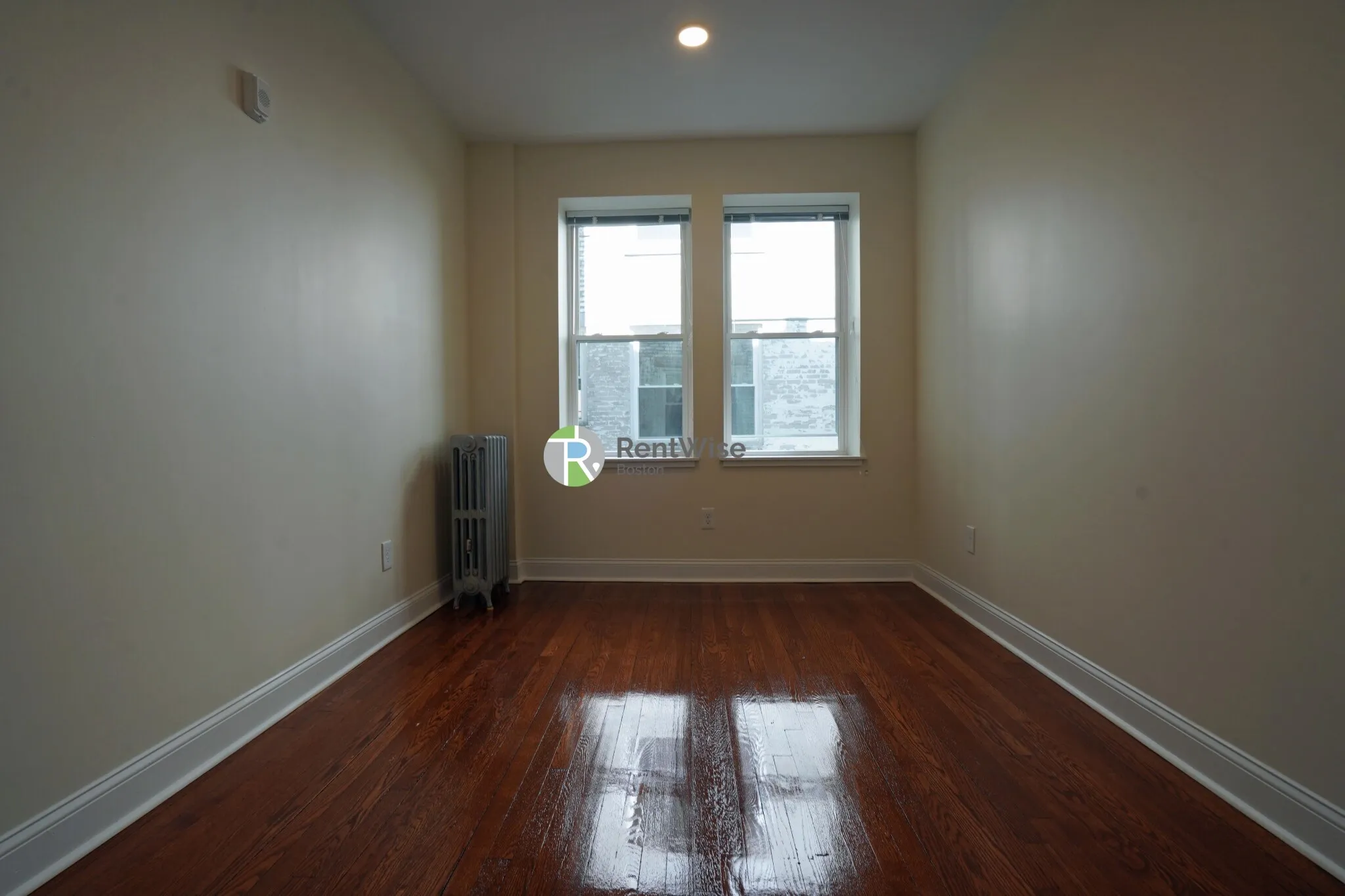 2 bed, 1 bath apartment for rent at 123 Sutherland Rd Unit F, Brighton — photo 11 of 37