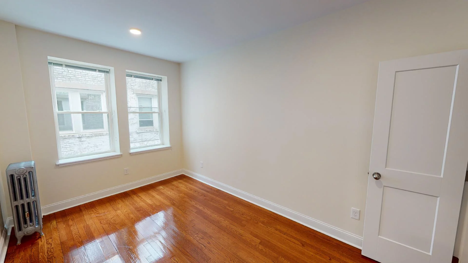 2 bed, 1 bath apartment for rent at 123 Sutherland Rd Unit F, Brighton — photo 5 of 10