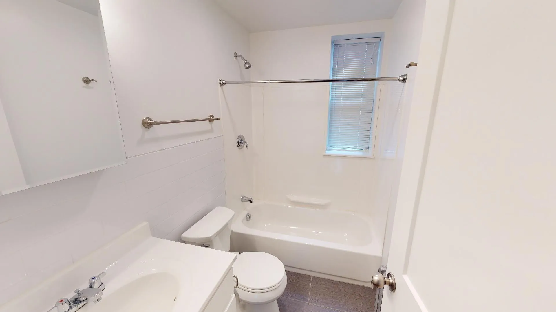 2 bed, 1 bath apartment for rent at 123 Sutherland Rd Unit F, Brighton — photo 30 of 37