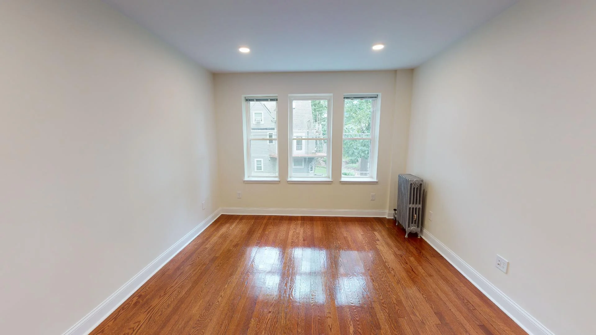 2 bed, 1 bath apartment for rent at 123 Sutherland Rd Unit F, Brighton — photo 1 of 10