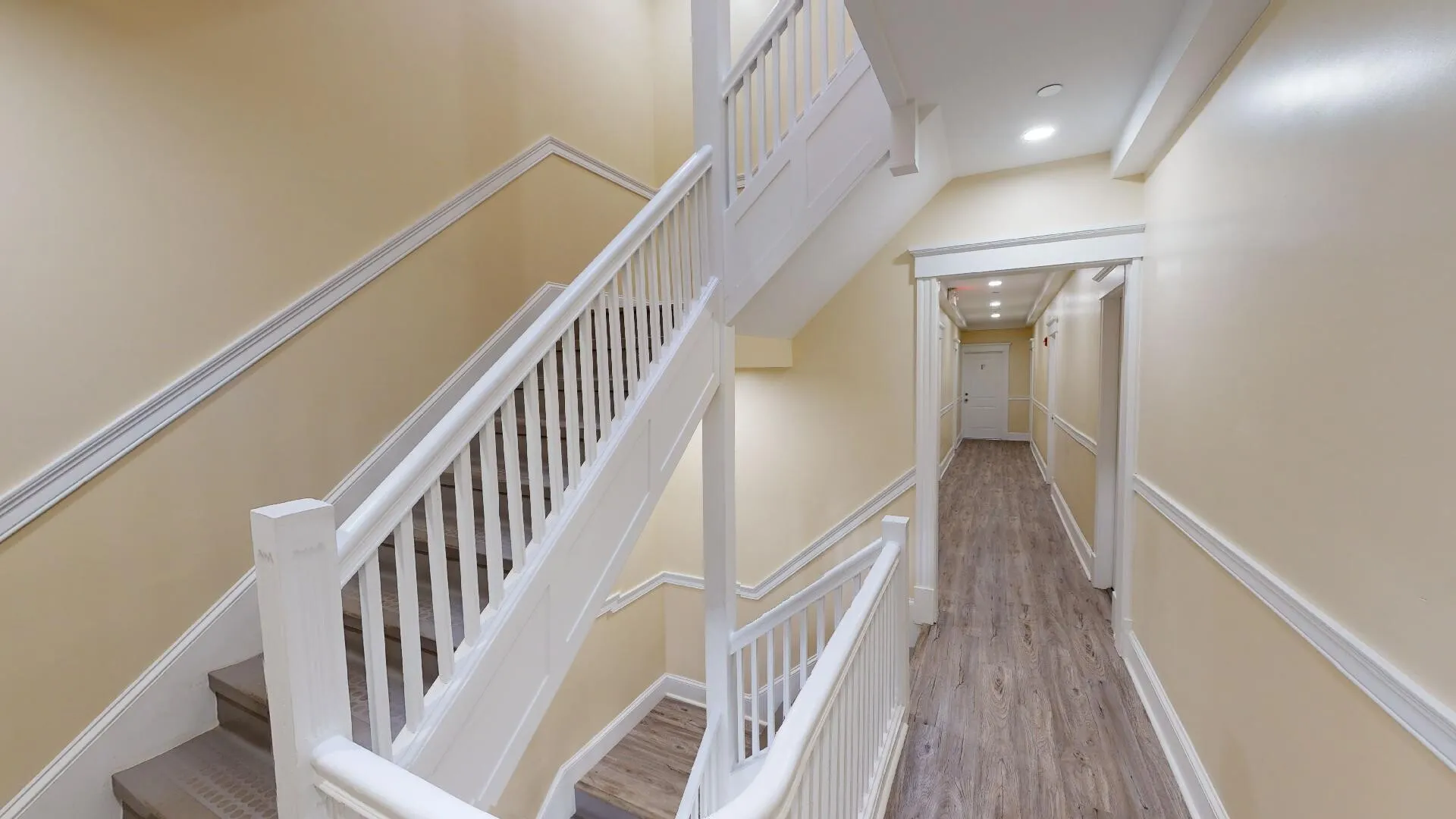 2 bed, 1 bath apartment for rent at 123 Sutherland Rd Unit F, Brighton — photo 34 of 37
