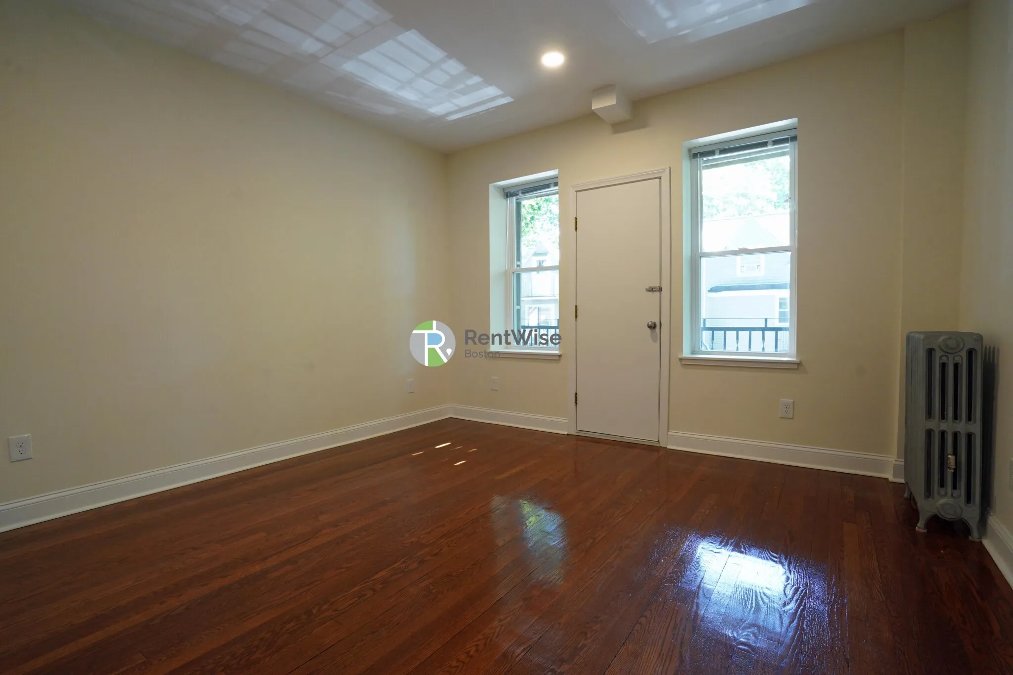 2 bed, 1 bath apartment for rent at 123 Sutherland Rd Unit F, Brighton — photo 15 of 37