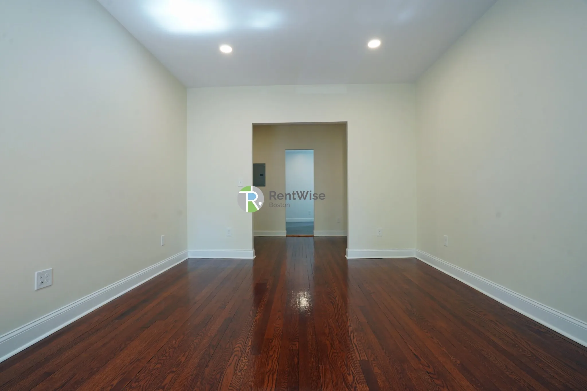 2 bed, 1 bath apartment for rent at 123 Sutherland Rd Unit F, Brighton — photo 6 of 37