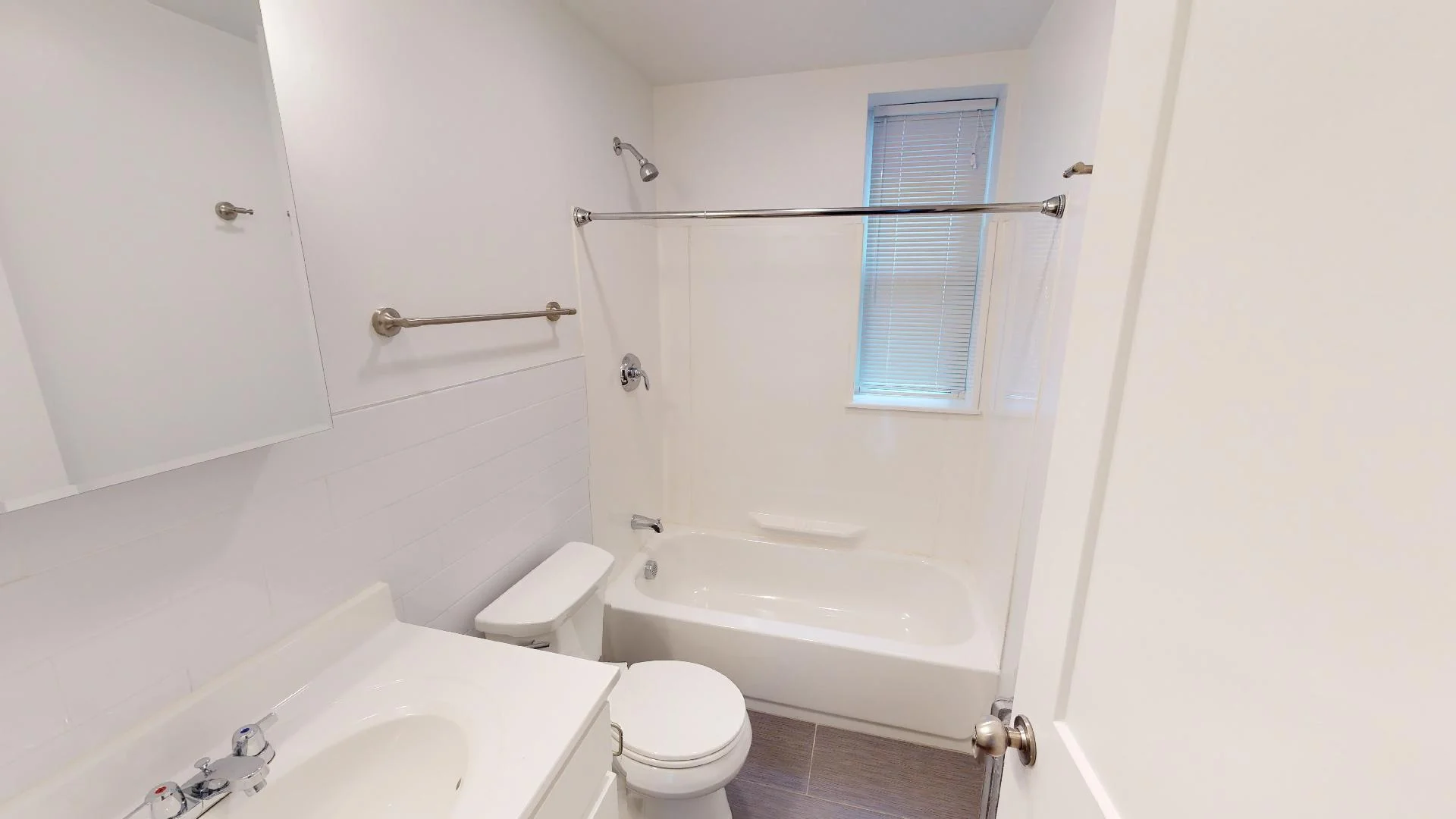 2 bed, 1 bath apartment for rent at 123 Sutherland Rd Unit F, Brighton — photo 7 of 10