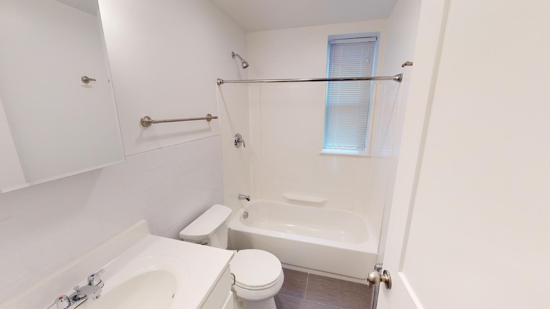 2 bed, 1 bath apartment for rent at 123 Sutherland Rd Unit FF, Brighton — photo 19 of 26