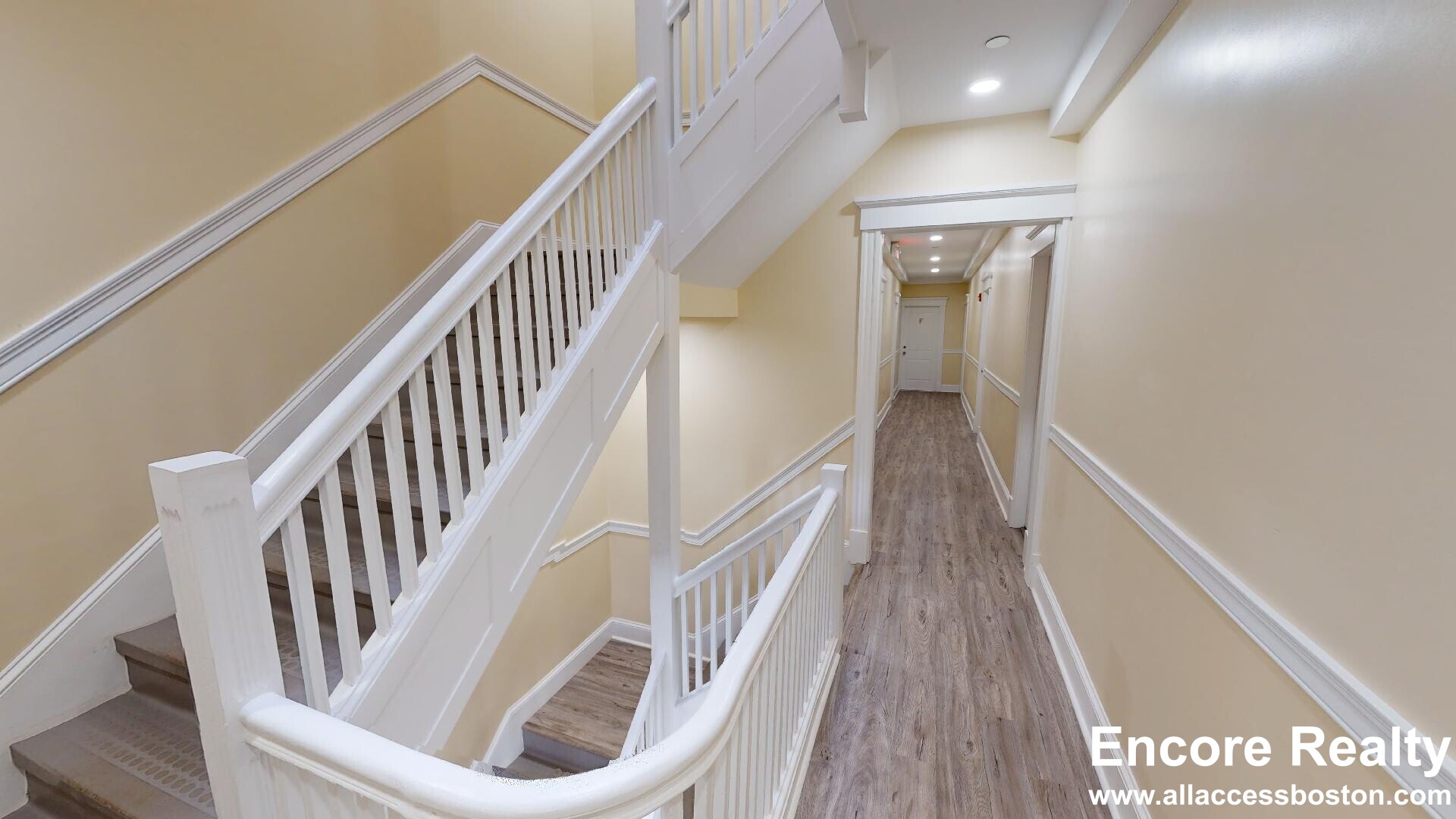 2 bed, 1 bath apartment for rent at 123 Sutherland Rd Unit FF, Brighton — photo 9 of 26