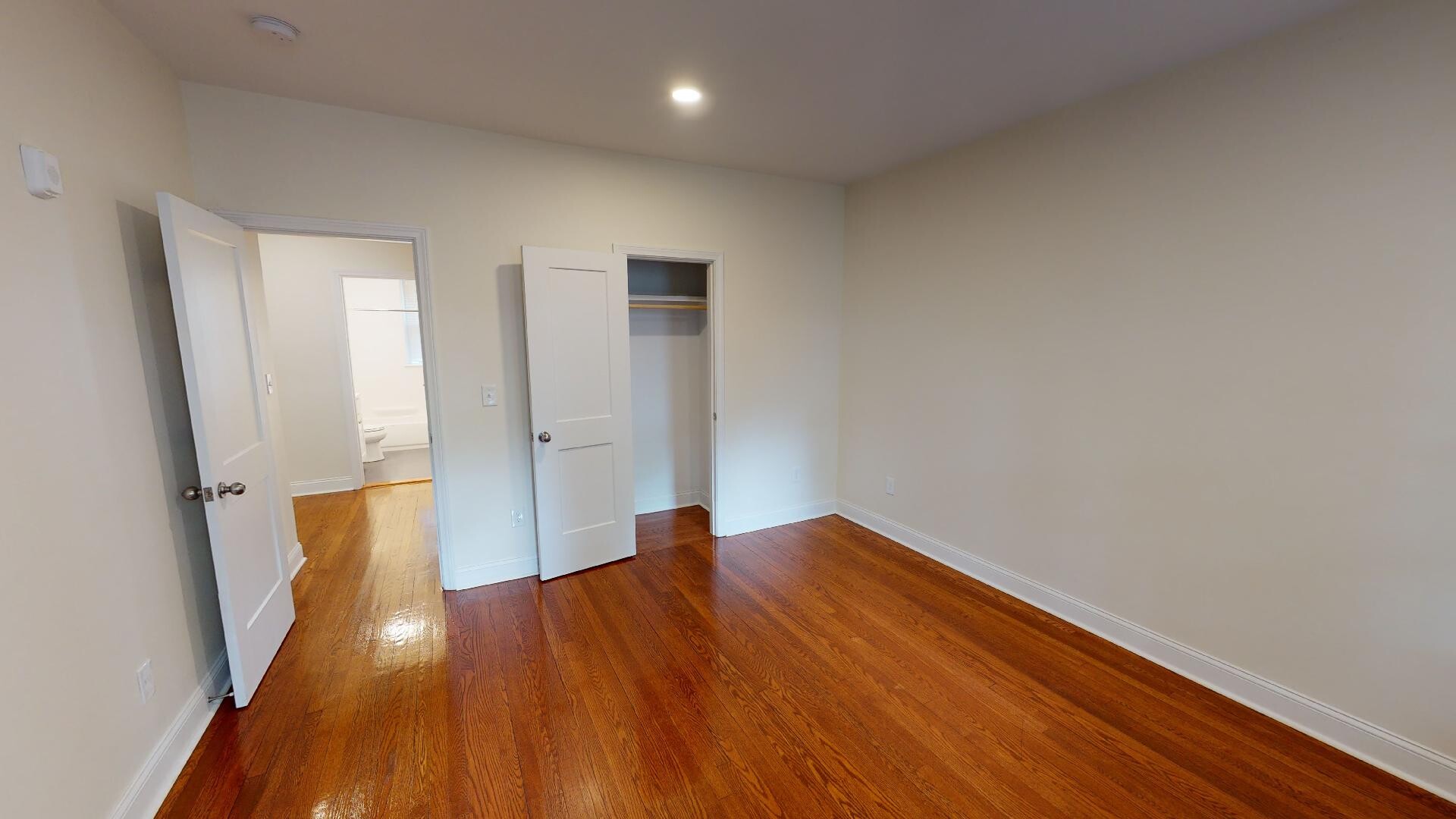 2 bed, 1 bath apartment for rent at 123 Sutherland Rd Unit FF, Brighton — photo 15 of 26