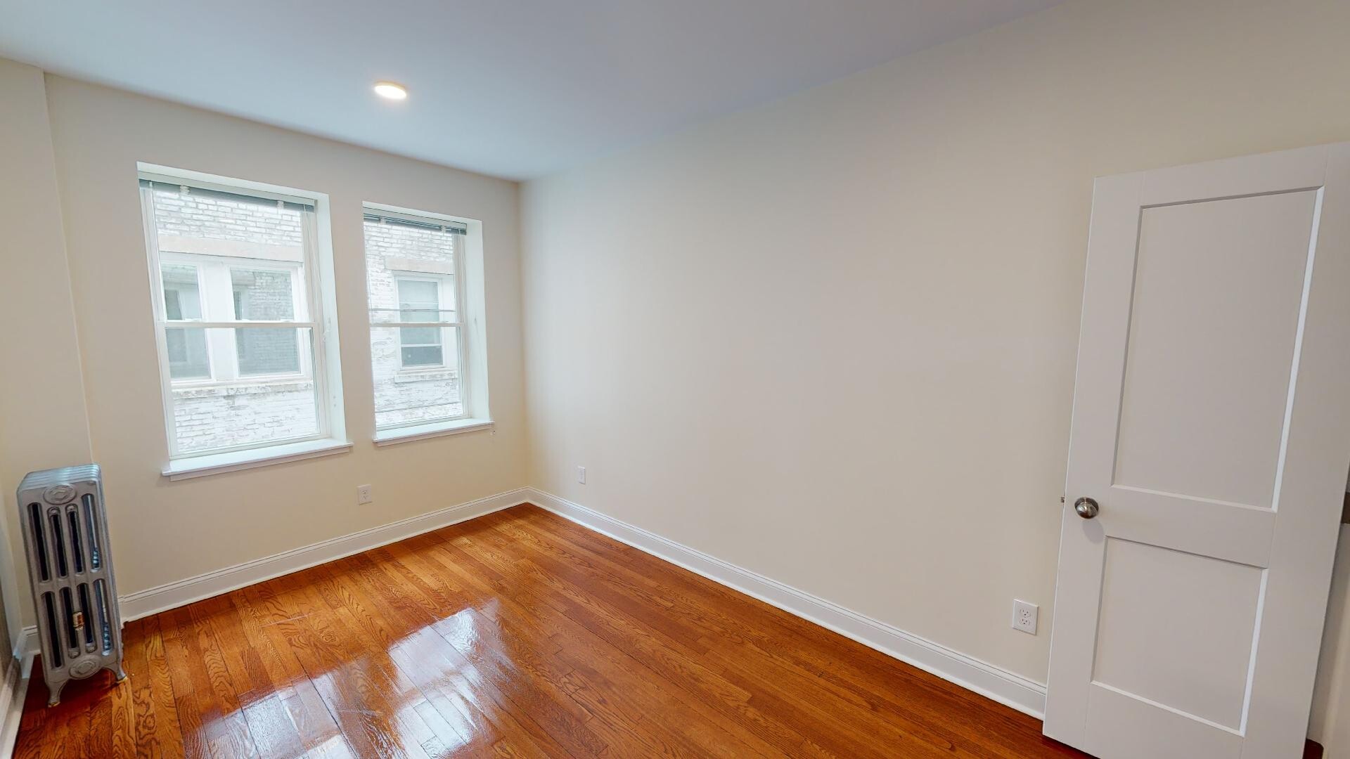 2 bed, 1 bath apartment for rent at 123 Sutherland Rd Unit FF, Brighton — photo 14 of 26
