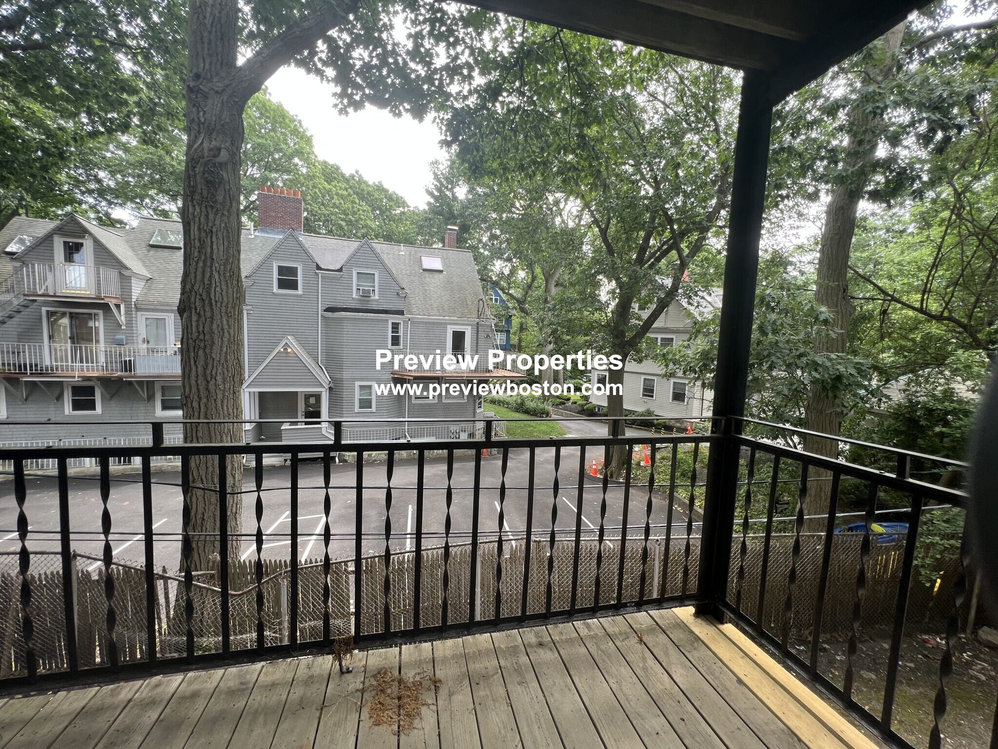 2 bed, 1 bath apartment for rent at 123 Sutherland Rd Unit FP, Brighton — photo 5 of 22