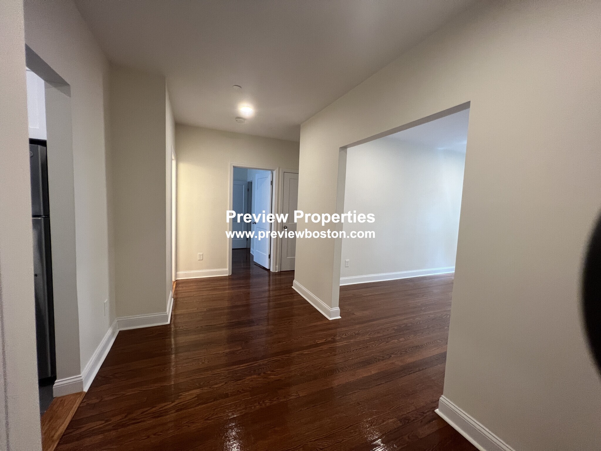 2 bed, 1 bath apartment for rent at 123 Sutherland Rd Unit FP, Brighton — photo 15 of 22