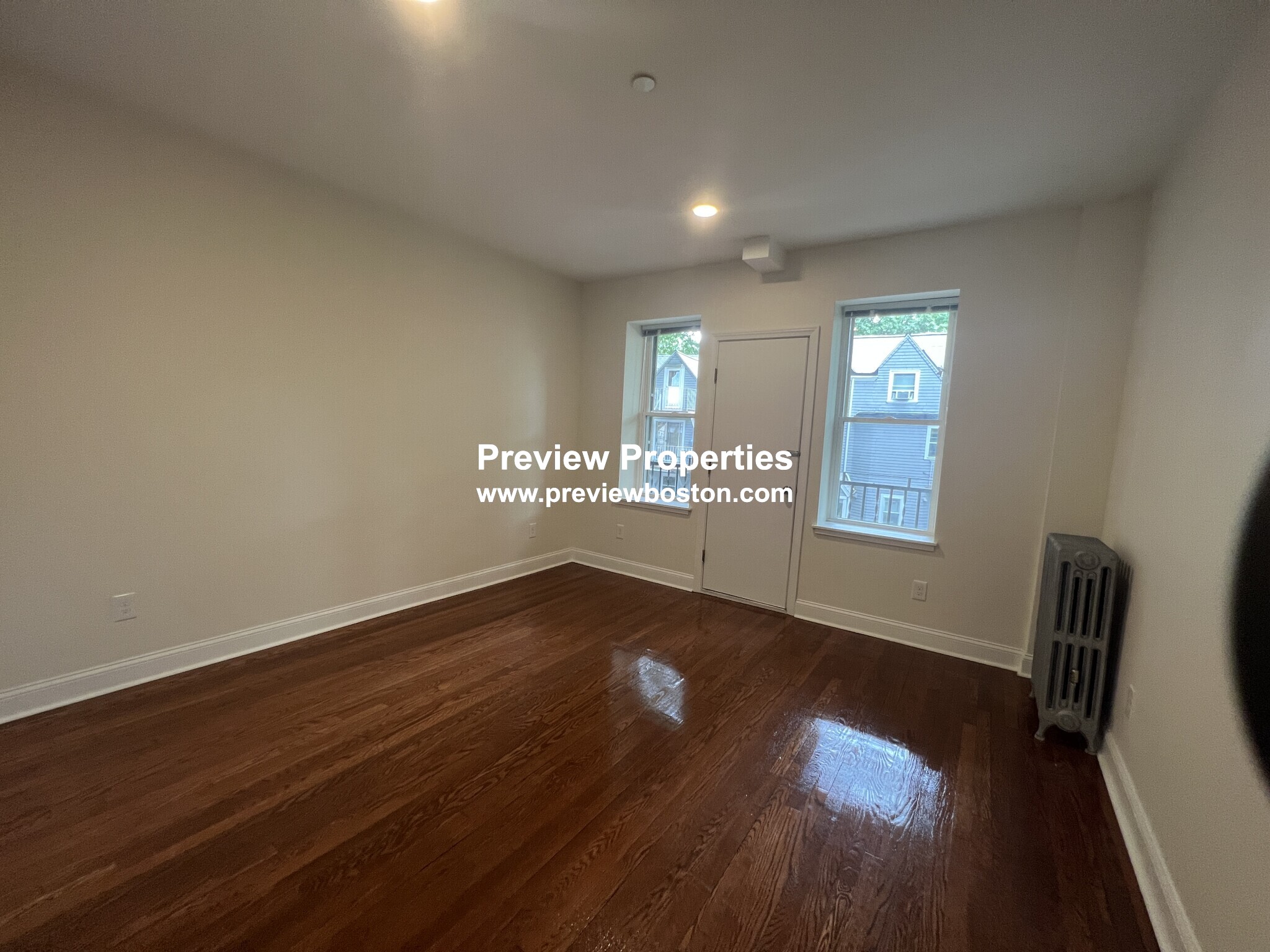 2 bed, 1 bath apartment for rent at 123 Sutherland Rd Unit FP, Brighton — photo 17 of 22