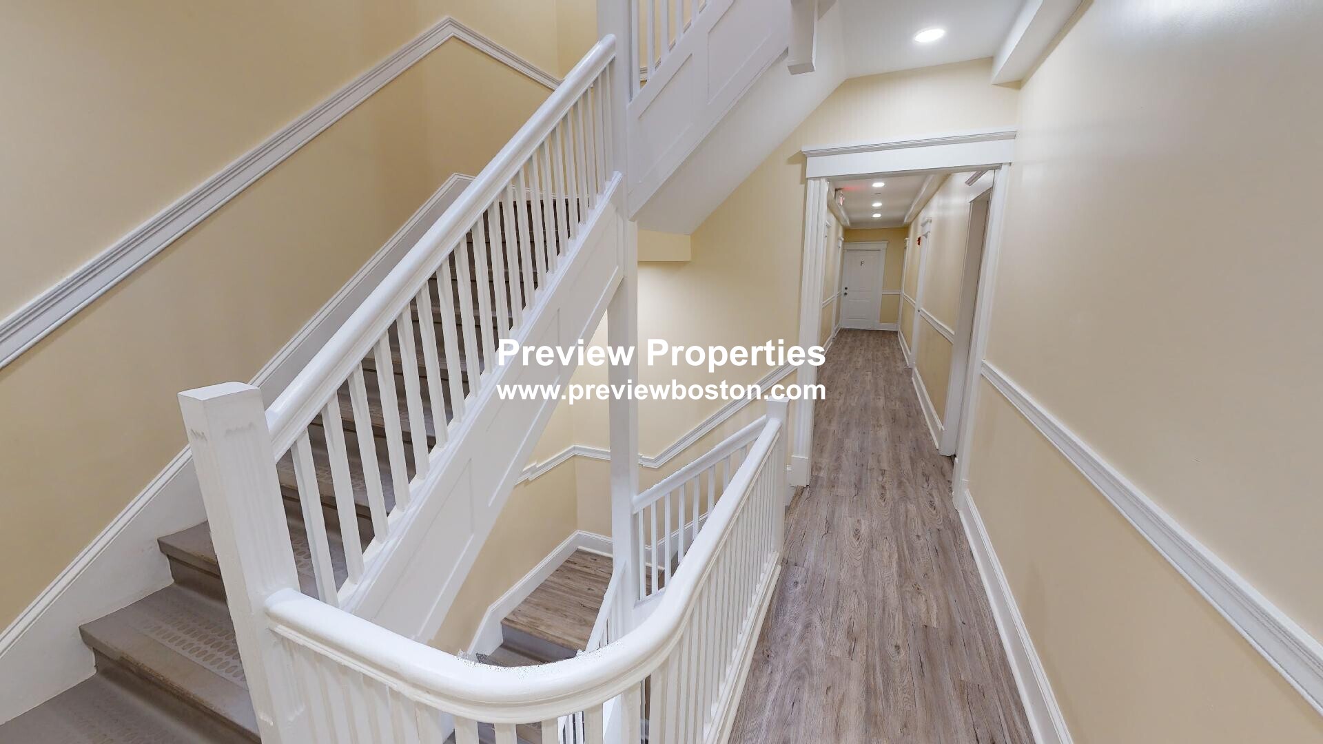 2 bed, 1 bath apartment for rent at 123 Sutherland Rd Unit FP, Brighton — photo 18 of 22