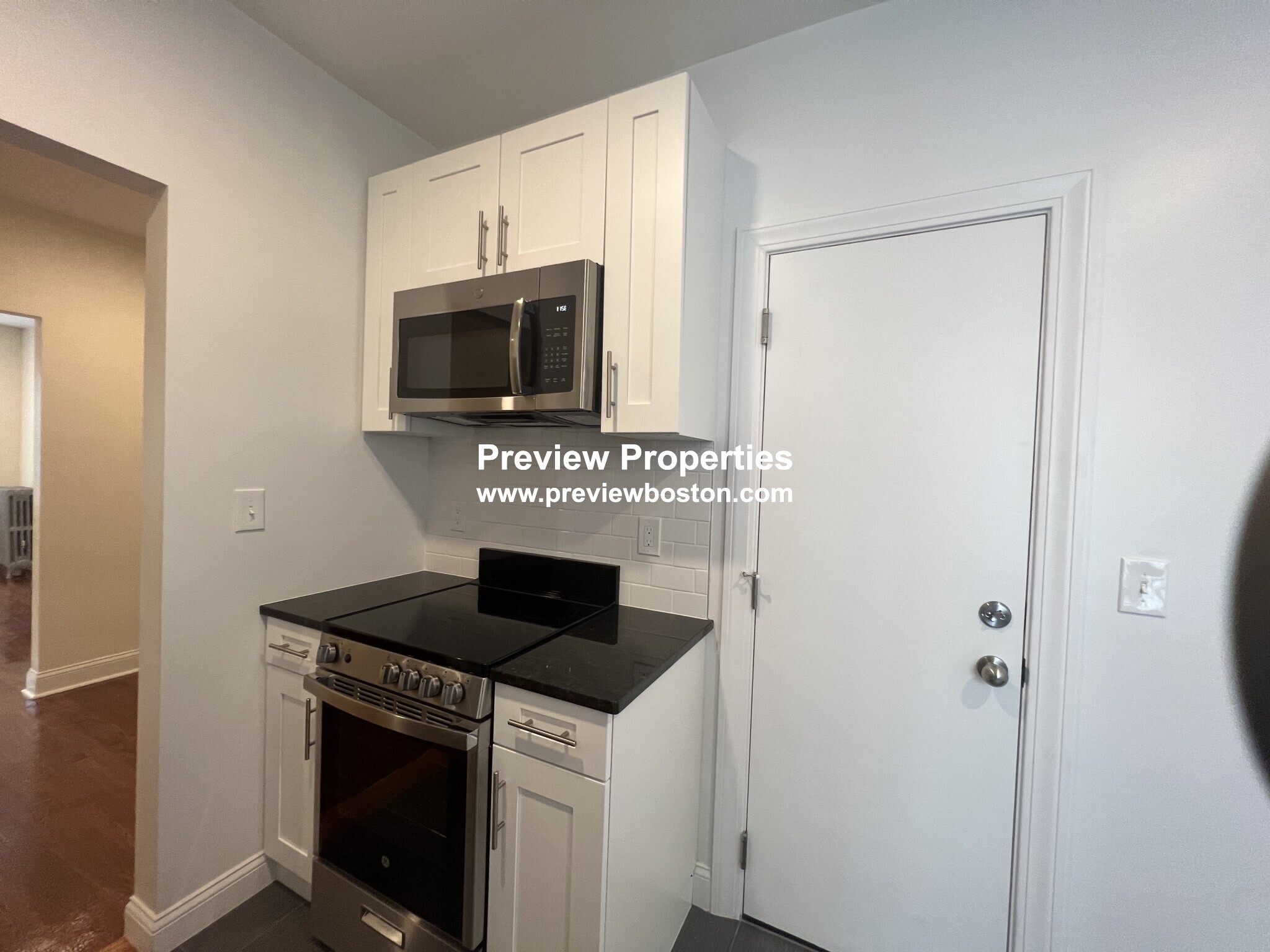 2 bed, 1 bath apartment for rent at 123 Sutherland Rd Unit FP, Brighton — photo 13 of 22