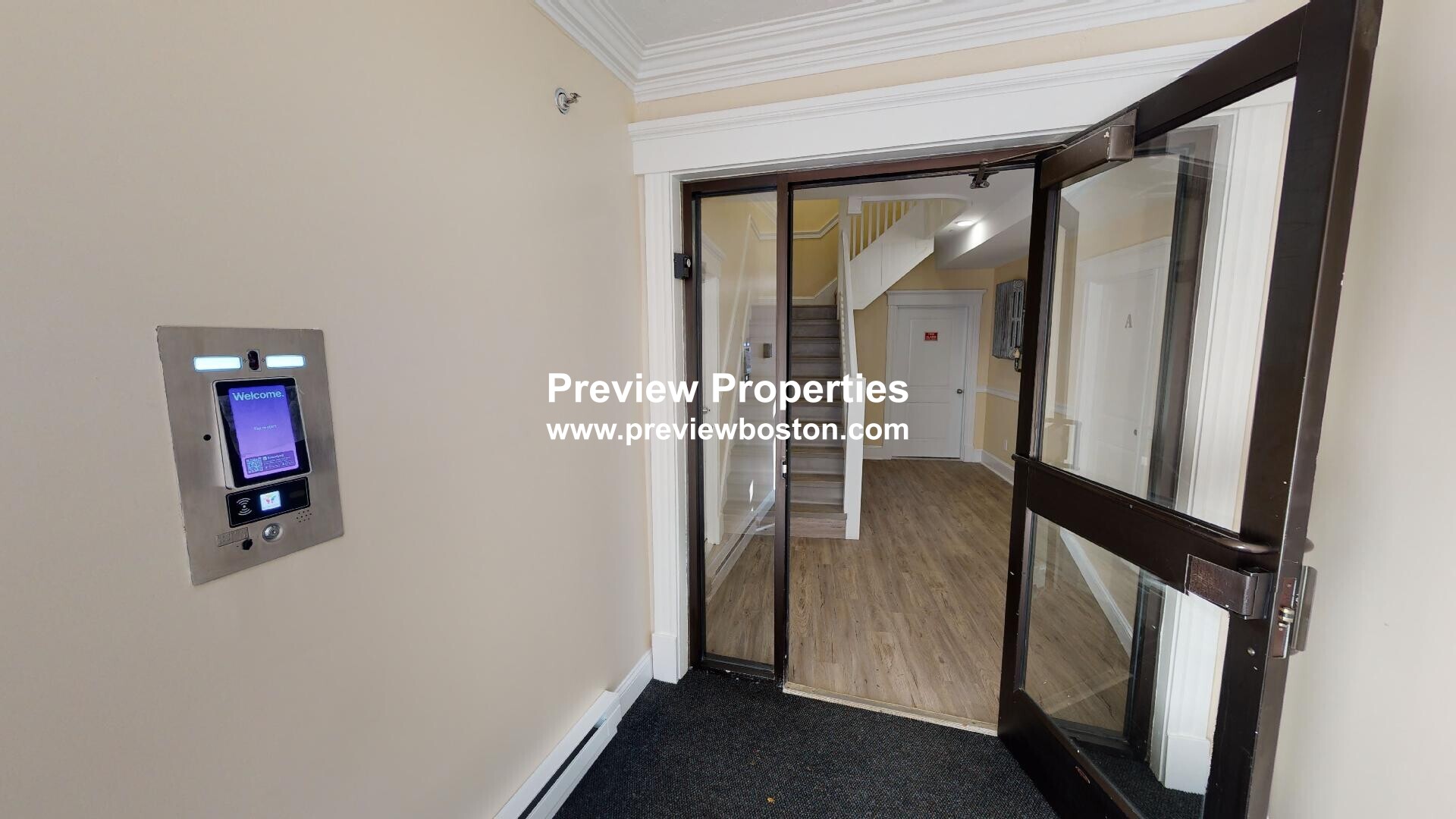 2 bed, 1 bath apartment for rent at 123 Sutherland Rd Unit FP, Brighton — photo 19 of 22