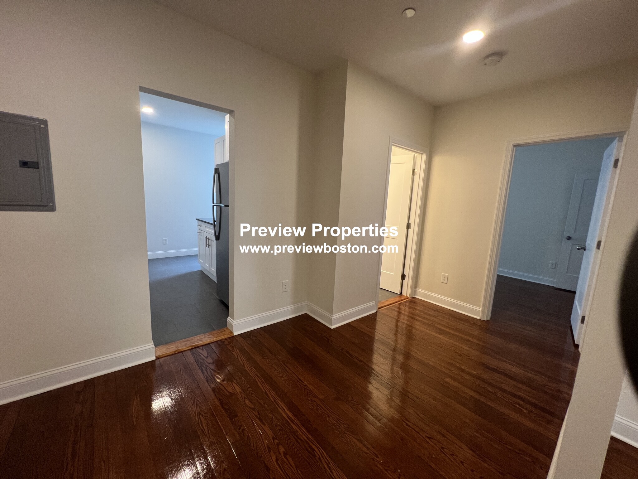 2 bed, 1 bath apartment for rent at 123 Sutherland Rd Unit FP, Brighton — photo 14 of 22