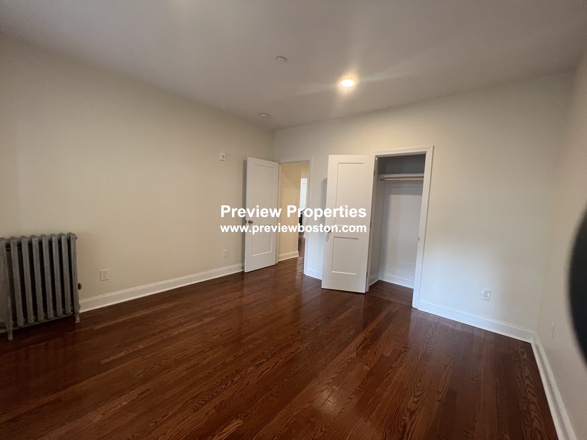 2 bed, 1 bath apartment for rent at 123 Sutherland Rd Unit FP, Brighton — photo 2 of 22