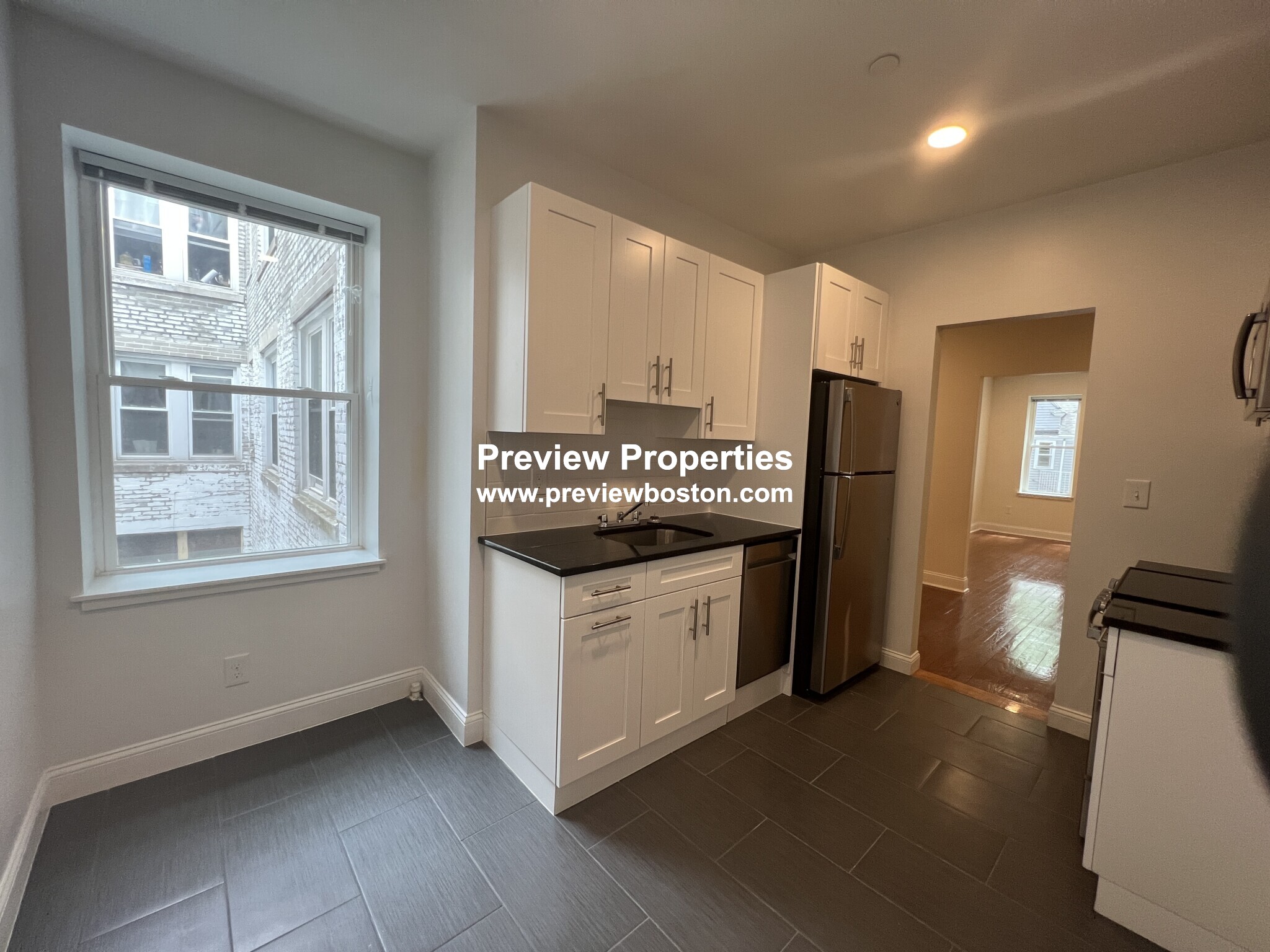 2 bed, 1 bath apartment for rent at 123 Sutherland Rd Unit FP, Brighton — photo 12 of 22