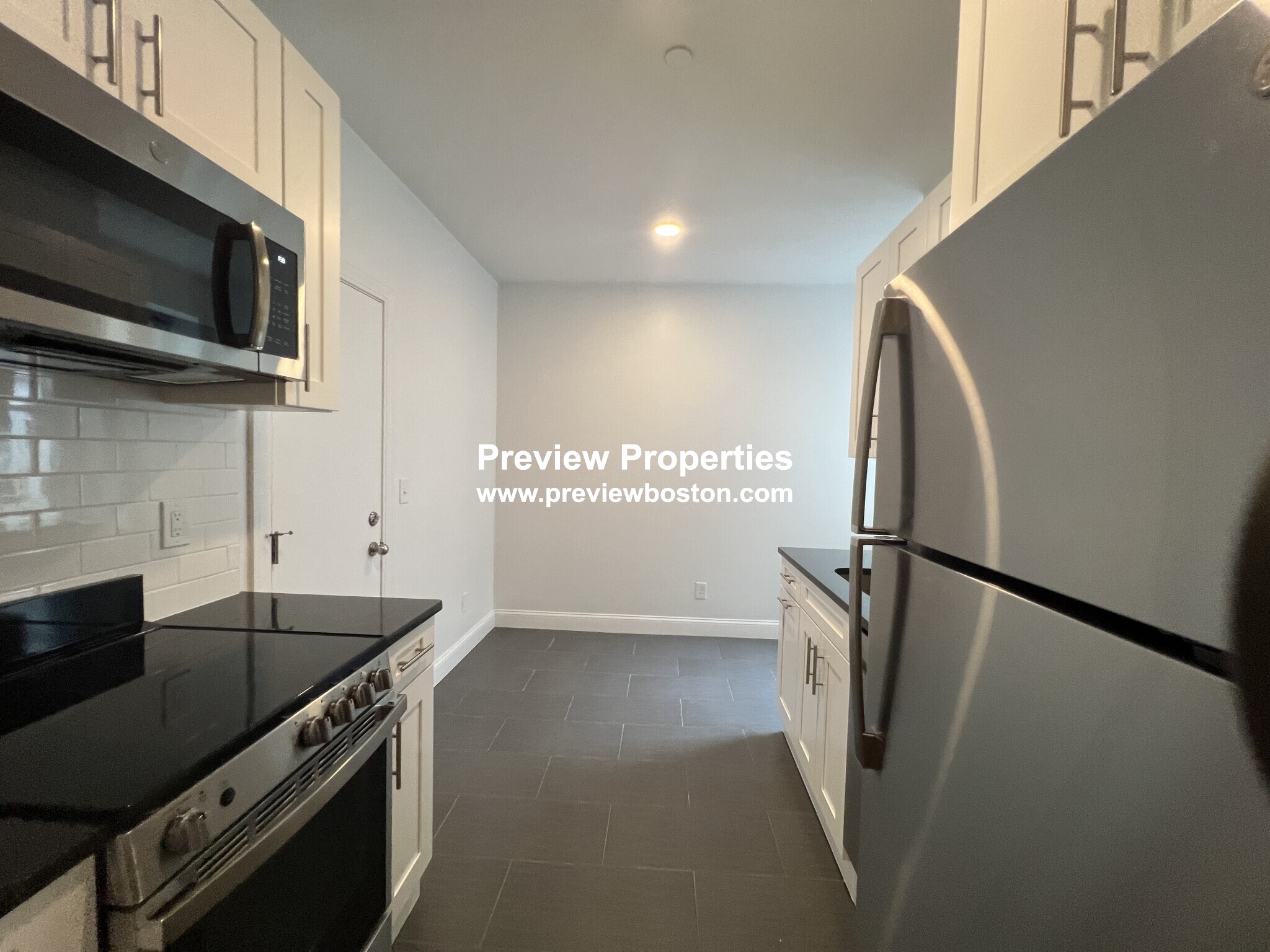 2 bed, 1 bath apartment for rent at 123 Sutherland Rd Unit FP, Brighton — photo 11 of 22