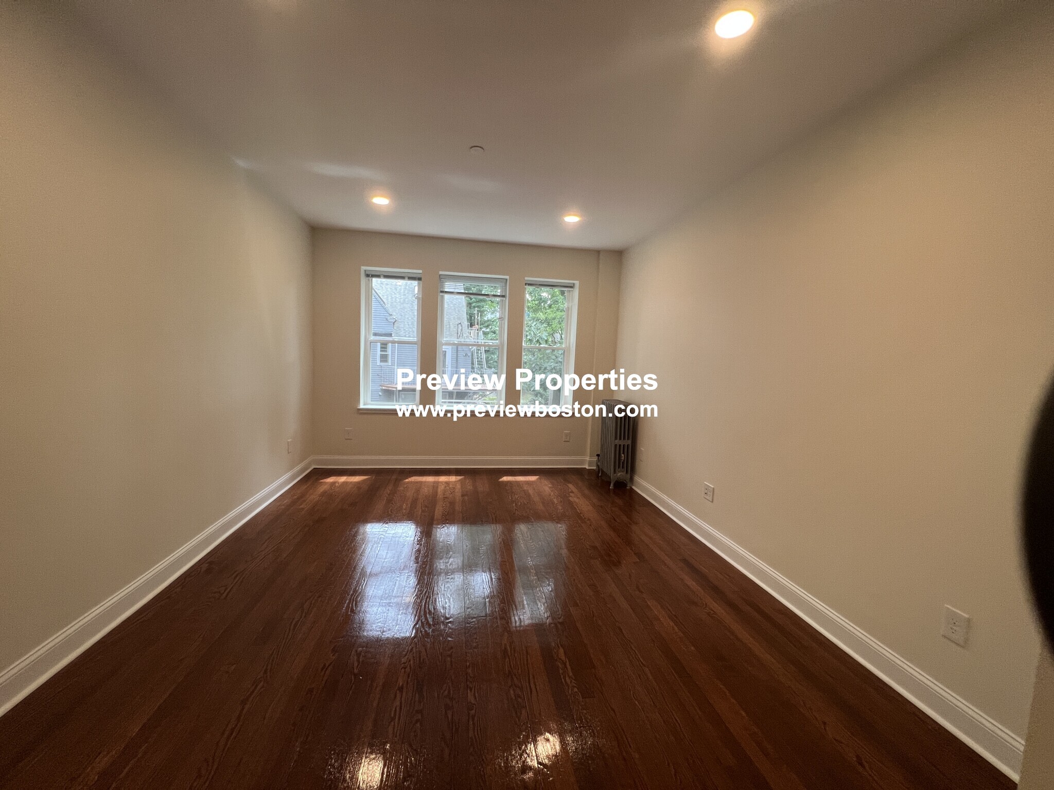 2 bed, 1 bath apartment for rent at 123 Sutherland Rd Unit FP, Brighton — photo 16 of 22