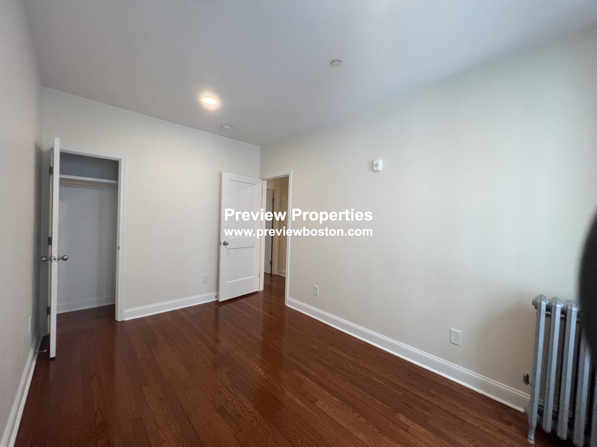 2 bed, 1 bath apartment for rent at 123 Sutherland Rd Unit FP, Brighton — photo 7 of 22